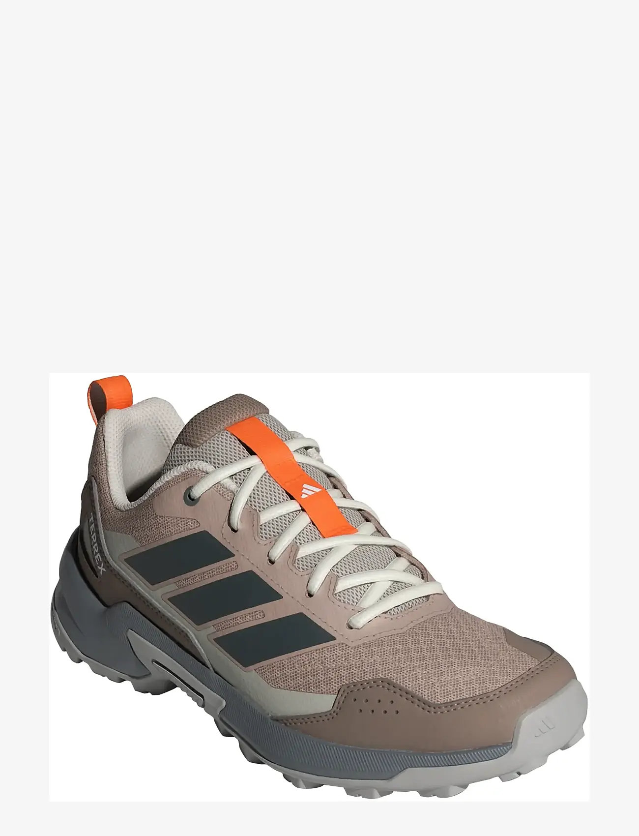 adidas Terrex - TERREX EASTRAIL 3 W - wanderschuhe - wontau/grefou/chabrn - 0