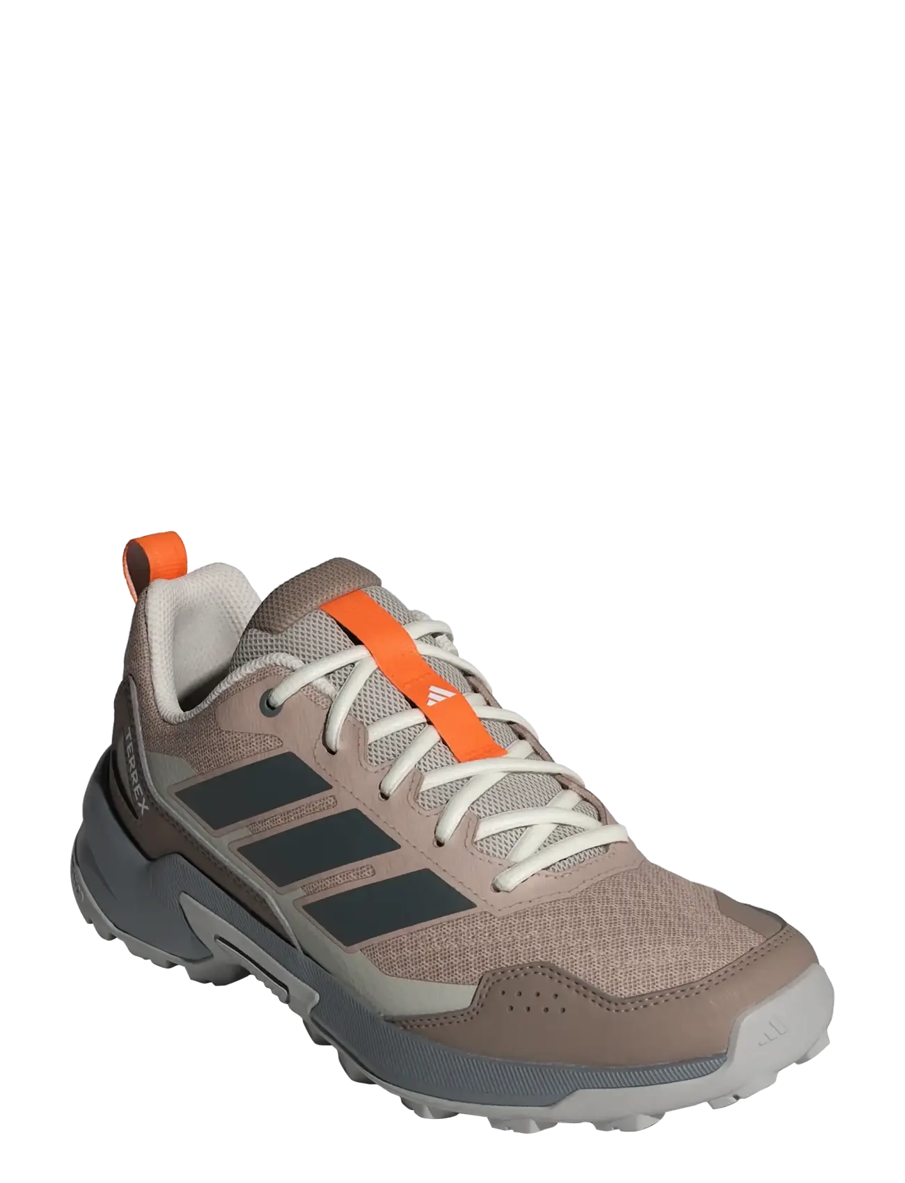 adidas Terrex TERREX EASTRAIL 3 W - Vandresko - WONTAU/GREFOU/CHABRN / beige