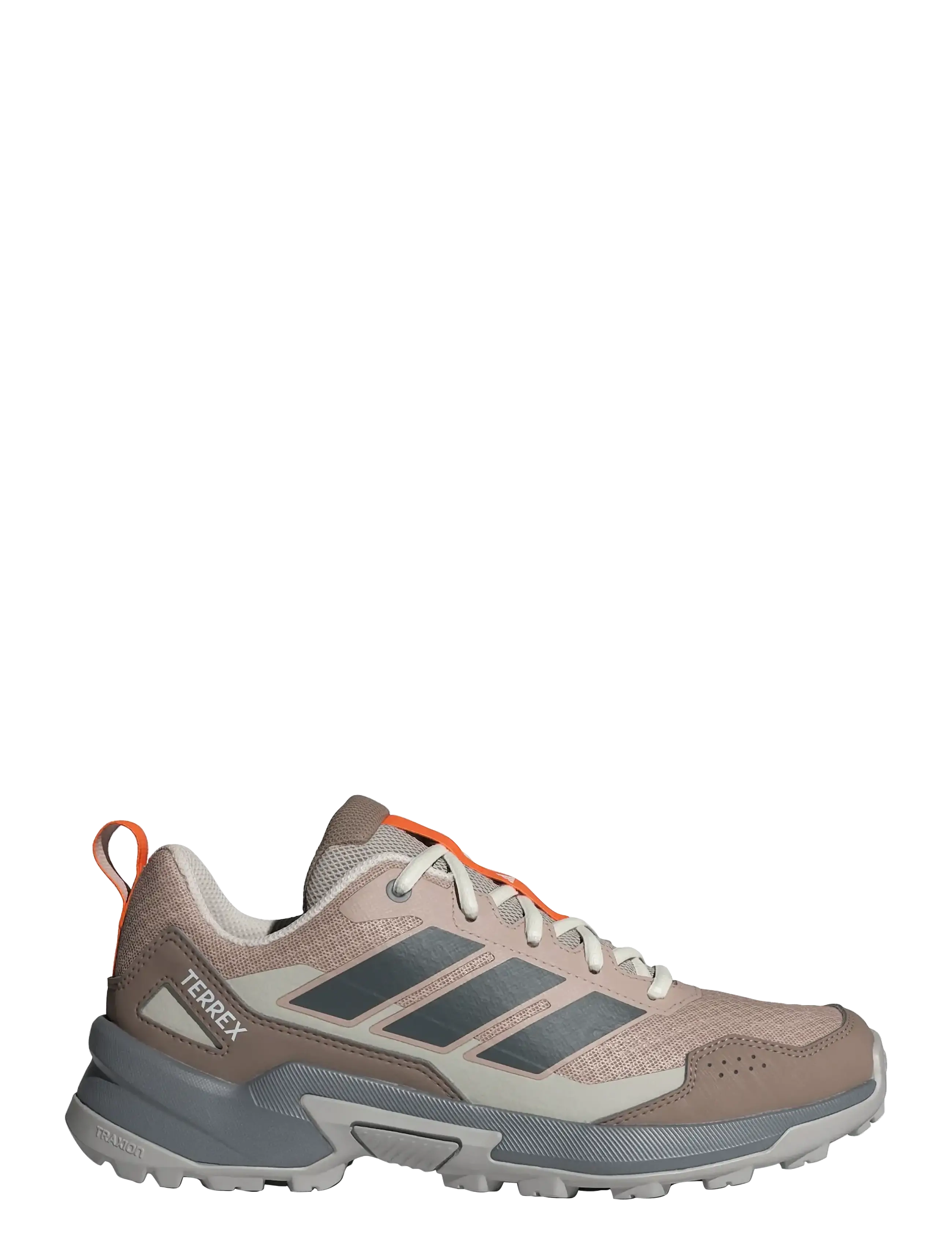 Terrex Eastrail 3 W 2