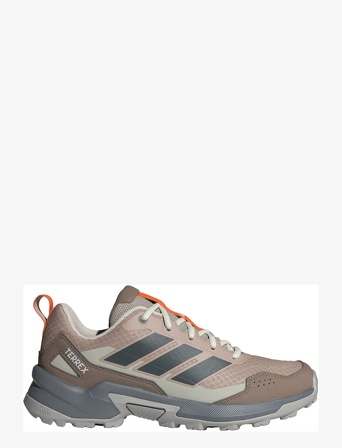 adidas Terrex - TERREX EASTRAIL 3 W - wanderschuhe - wontau/grefou/chabrn - 1