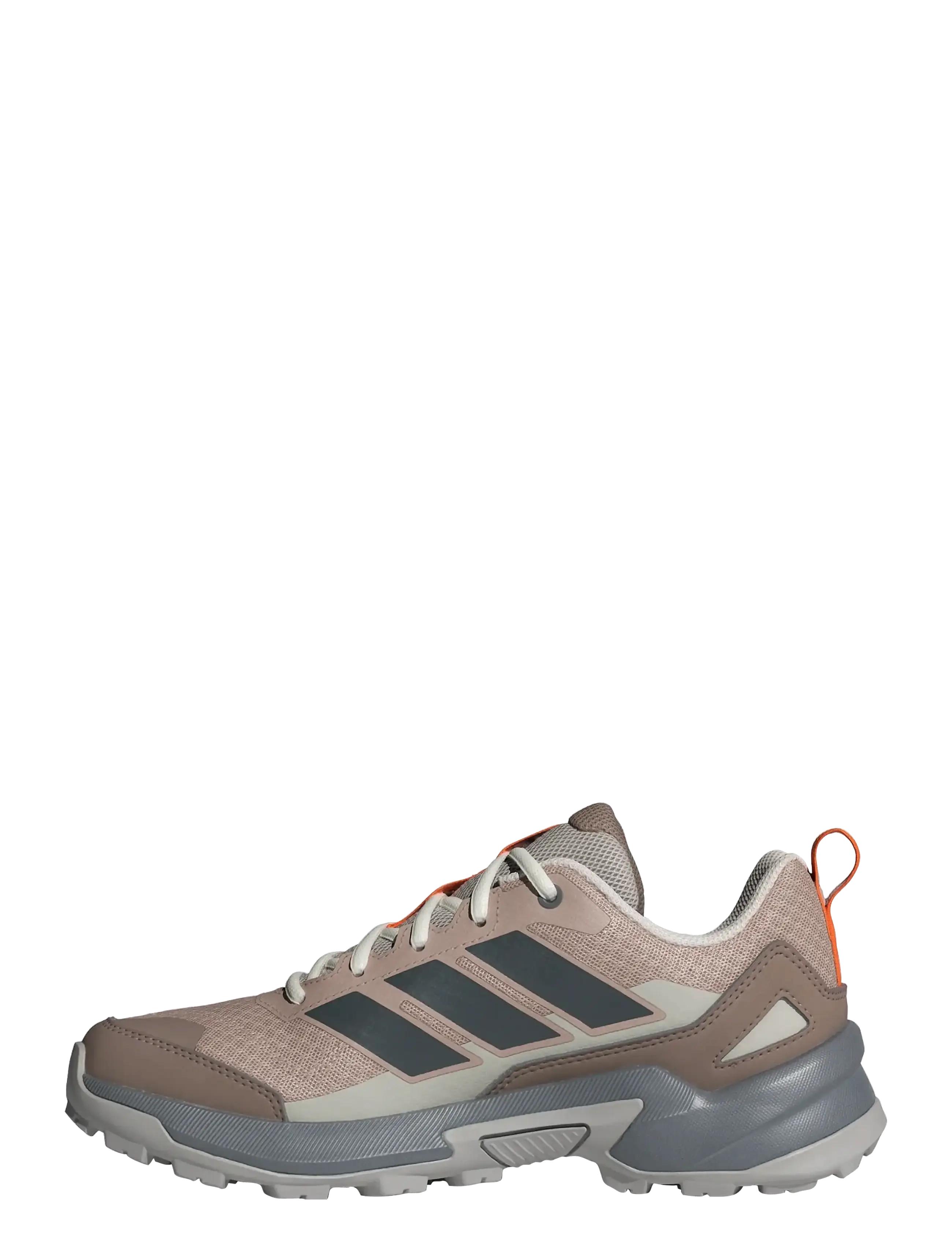 Terrex Eastrail 3 W 3