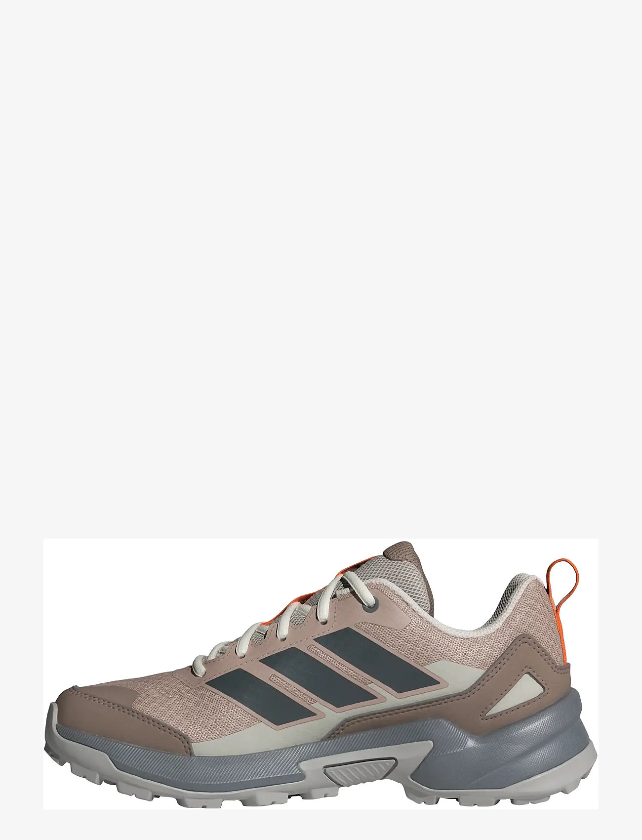 adidas Terrex - TERREX EASTRAIL 3 W - wanderschuhe - wontau/grefou/chabrn - 2