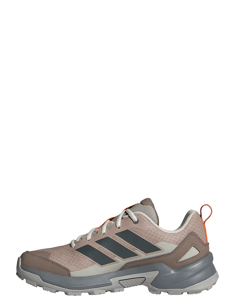 adidas Terrex - TERREX EASTRAIL 3 W - wanderschuhe - wontau/grefou/chabrn - 2