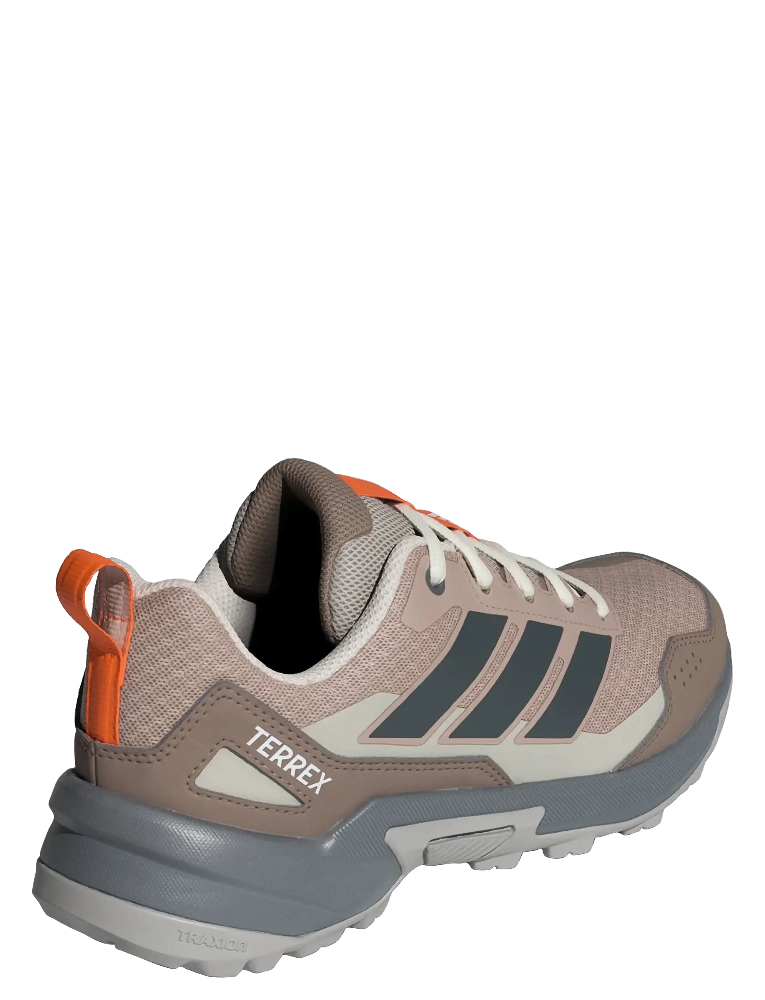 Terrex Eastrail 3 W 4