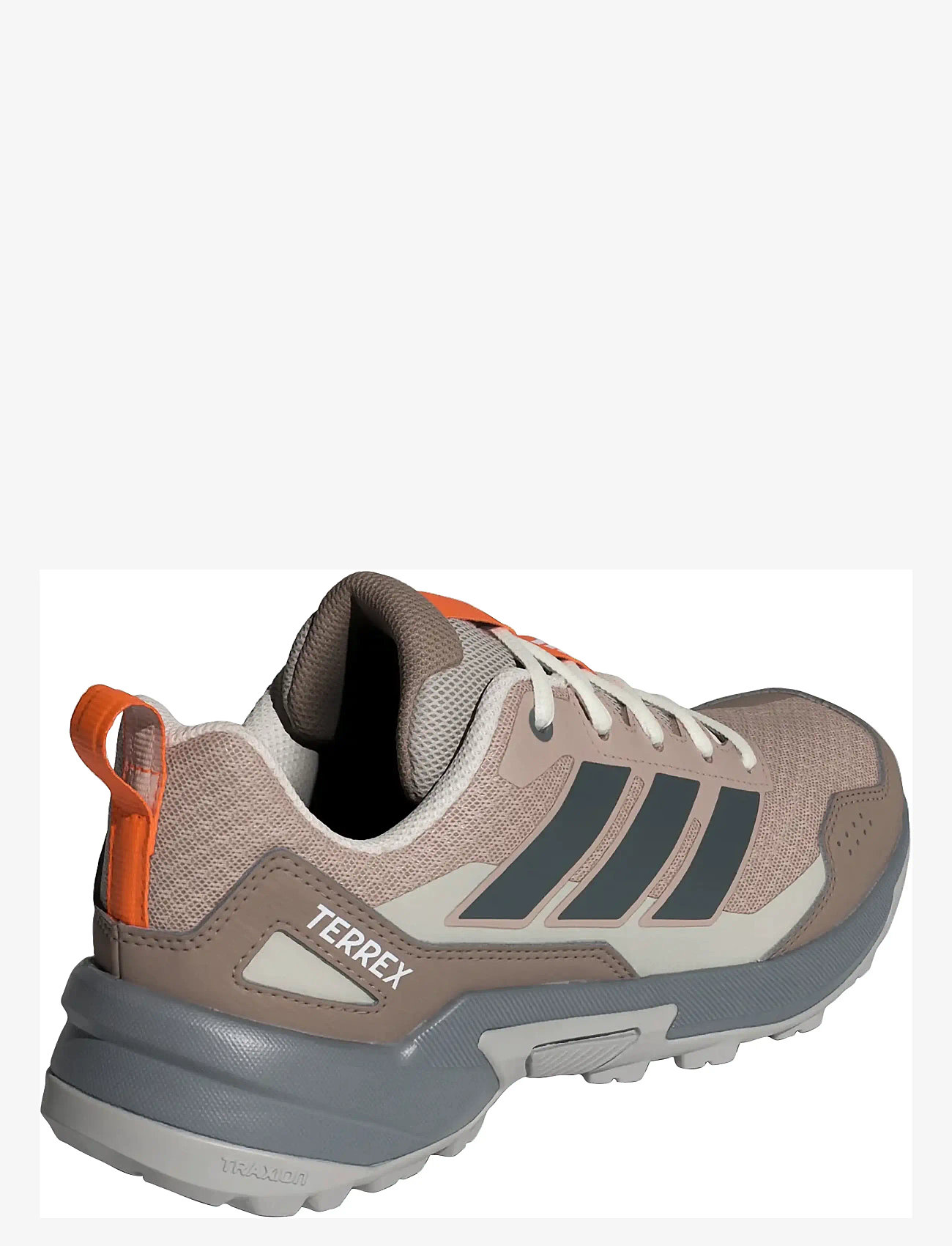 adidas Terrex - TERREX EASTRAIL 3 W - wanderschuhe - wontau/grefou/chabrn - 3