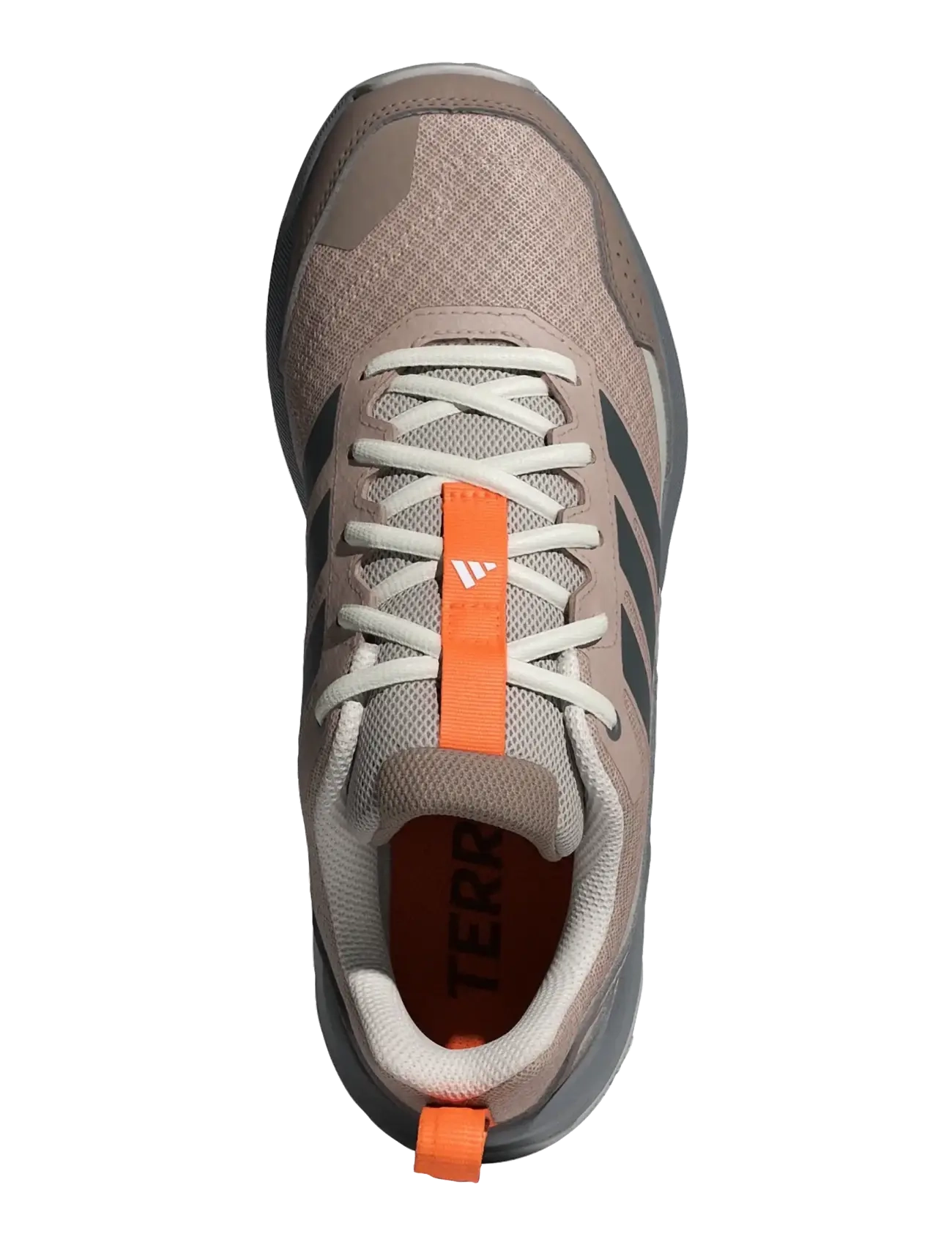 Terrex Eastrail 3 W 5