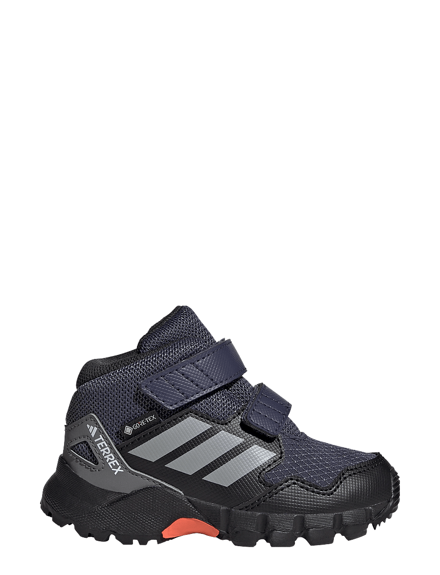 adidas Terrex - TERREX SKYCHASER MID GTX CF I - wandelschoenen - shanav/grethr/seimor - 1