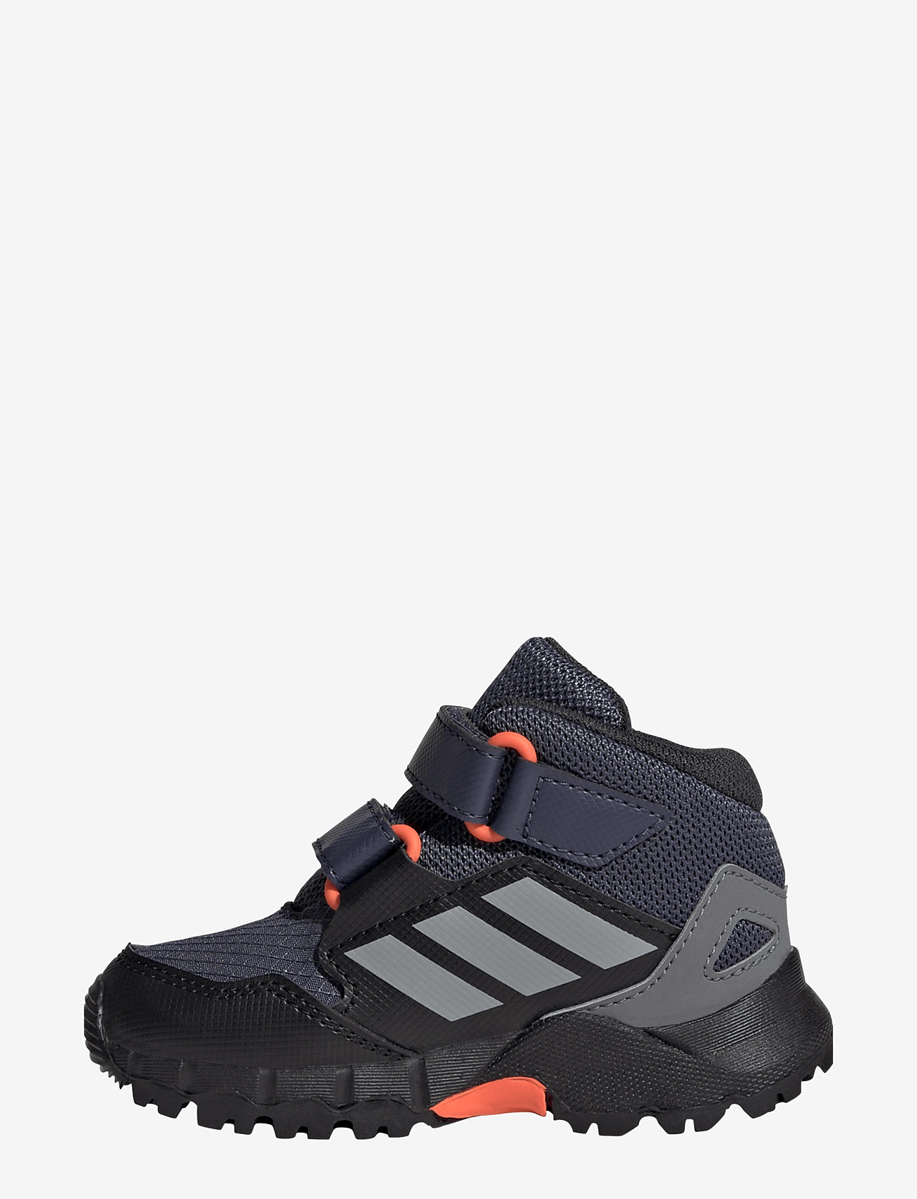 adidas Terrex - TERREX SKYCHASER MID GTX CF I - vandresko - shanav/grethr/seimor - 2