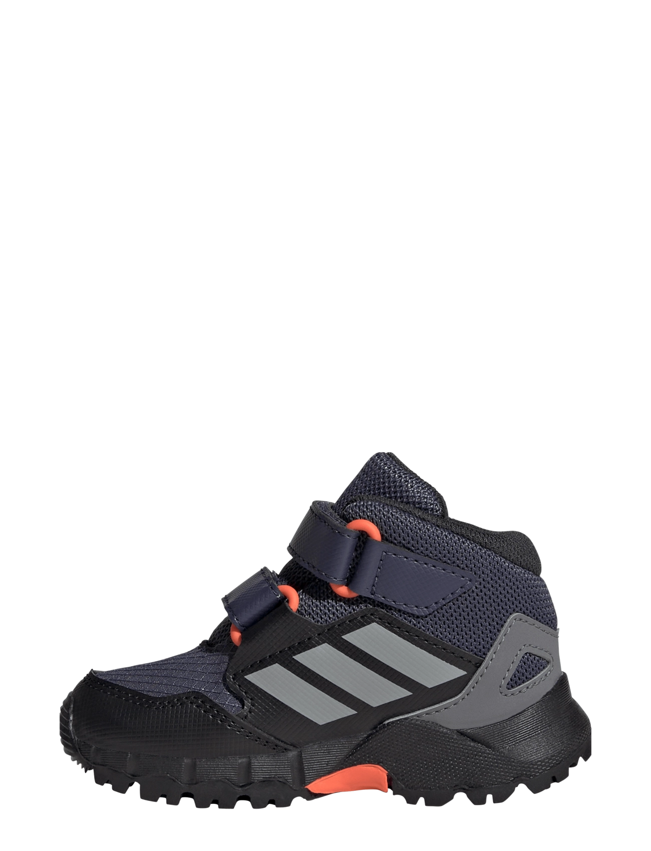 adidas Terrex - TERREX SKYCHASER MID GTX CF I - gönguskór - shanav/grethr/seimor - 2