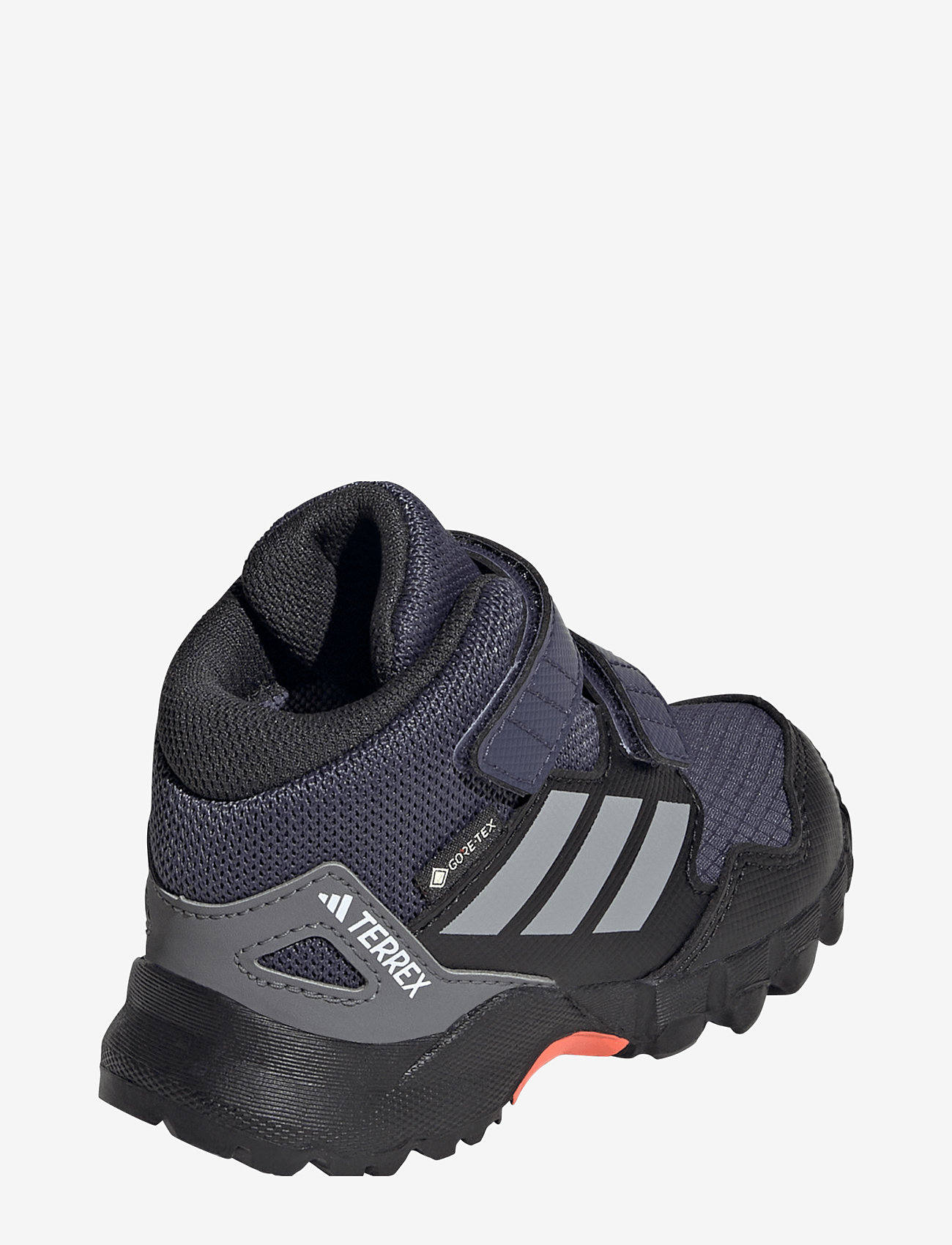 adidas Terrex - TERREX SKYCHASER MID GTX CF I - vandresko - shanav/grethr/seimor - 3