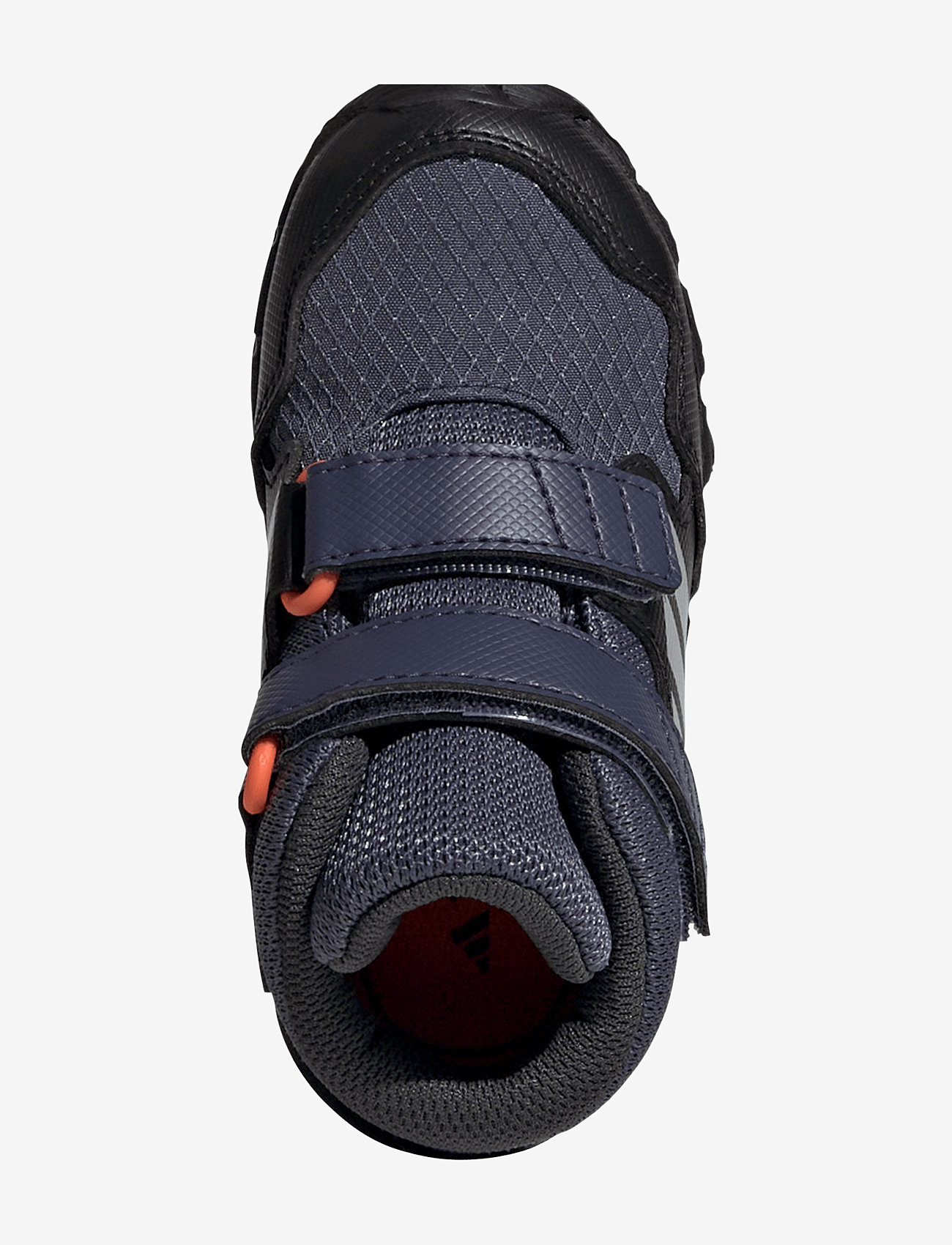 adidas Terrex - TERREX SKYCHASER MID GTX CF I - vandresko - shanav/grethr/seimor - 4