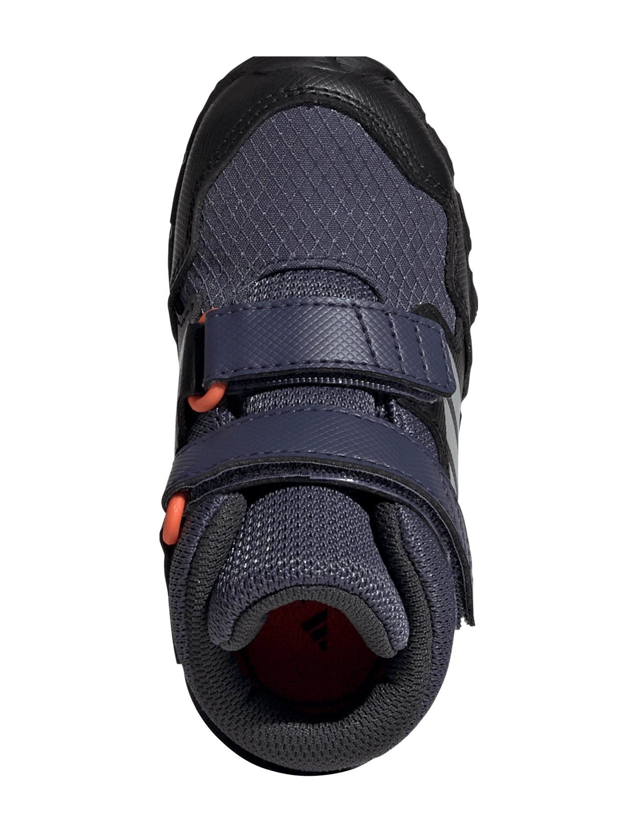 adidas Terrex - TERREX SKYCHASER MID GTX CF I - gönguskór - shanav/grethr/seimor - 4