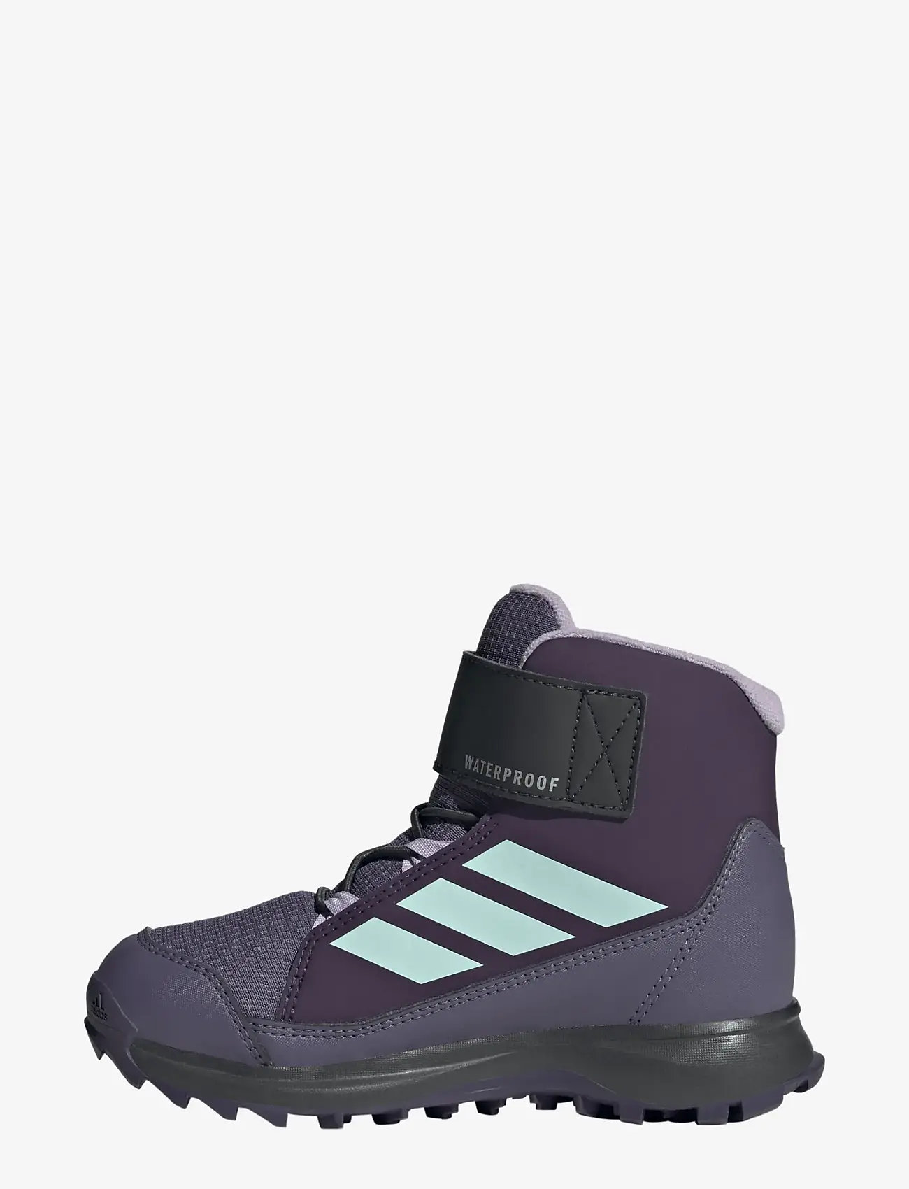 Winter Boots Terrex Snow Cf Cp C Adidas Terrex Snow CF Primaloft