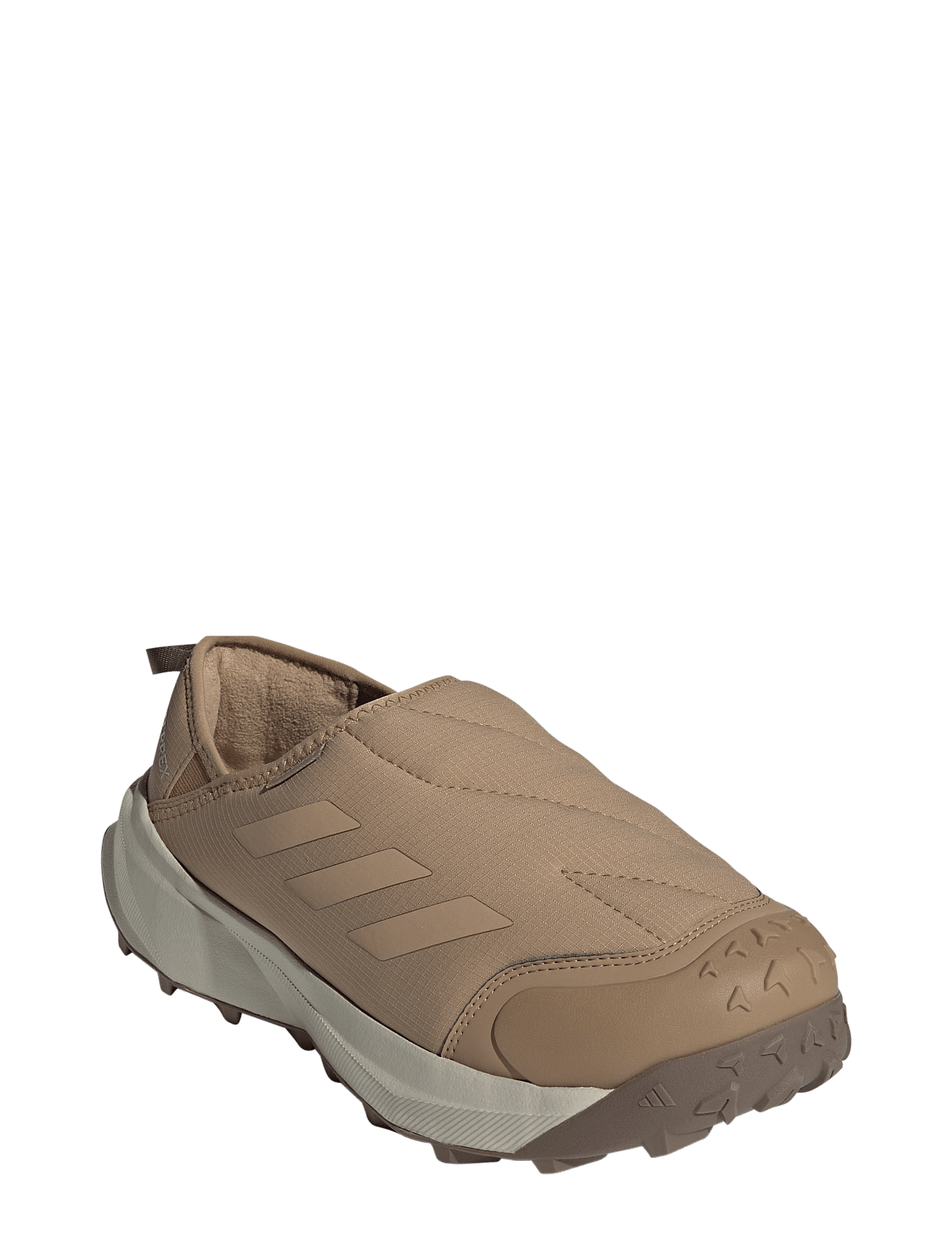 Adidas Terrex - Terrex Winter Slip