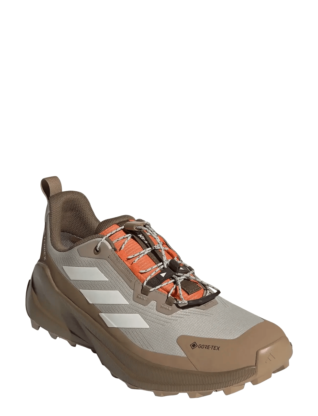 Adidas Terrex - Terrex Trailmaker 2