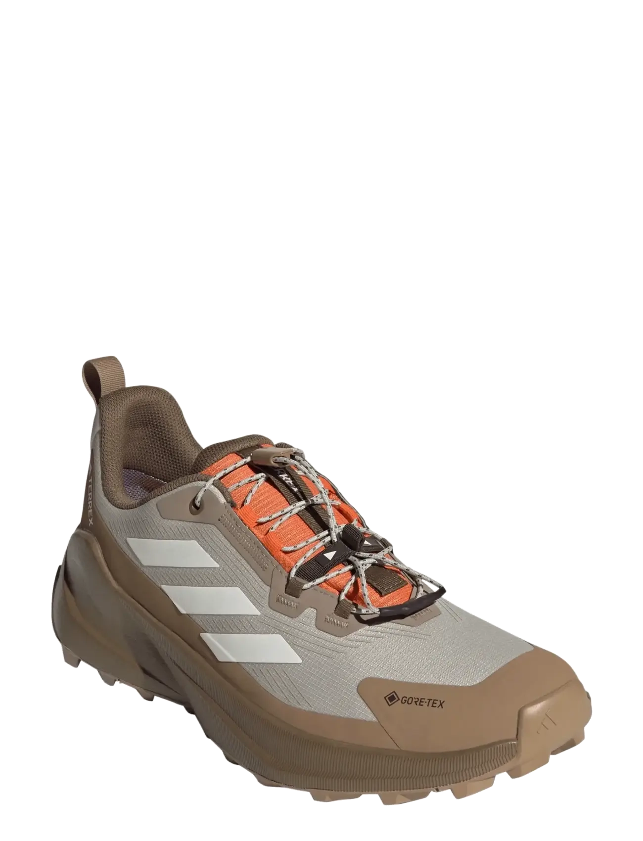 adidas Terrex TERREX TRAILMAKER 2 GTX SL - adidas - WONALU/OWHITE/CARDBO / beige