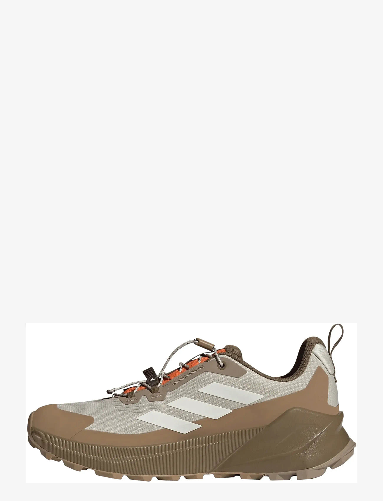 adidas Terrex - TERREX TRAILMAKER 2 GTX SL - wanderschuhe - wonalu/owhite/cardbo - 2