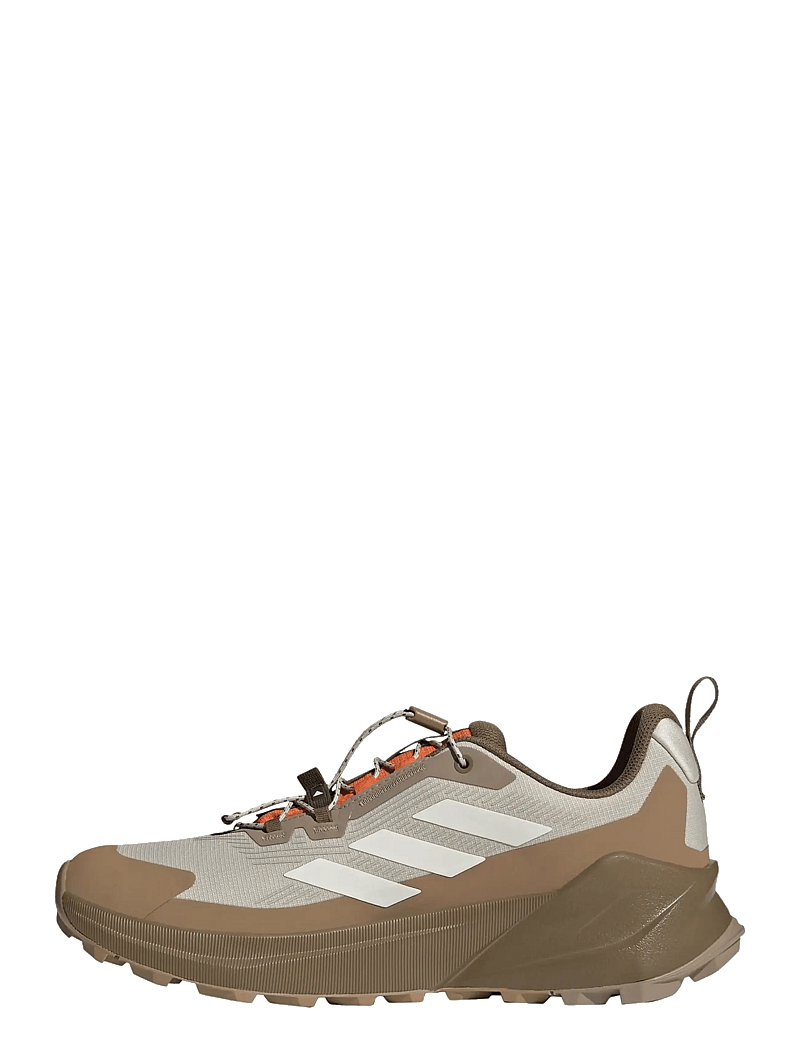 adidas Terrex - TERREX TRAILMAKER 2 GTX SL - wanderschuhe - wonalu/owhite/cardbo - 2