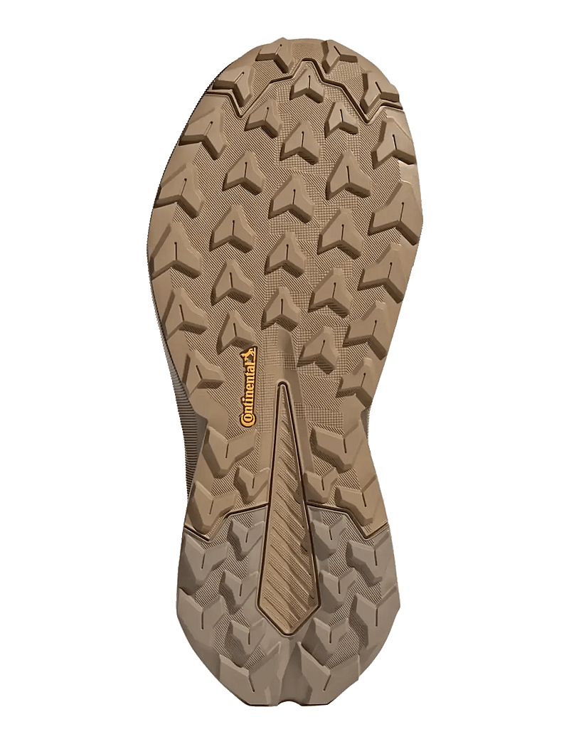 adidas Terrex - TERREX TRAILMAKER 2 GTX SL - wanderschuhe - wonalu/owhite/cardbo - 5