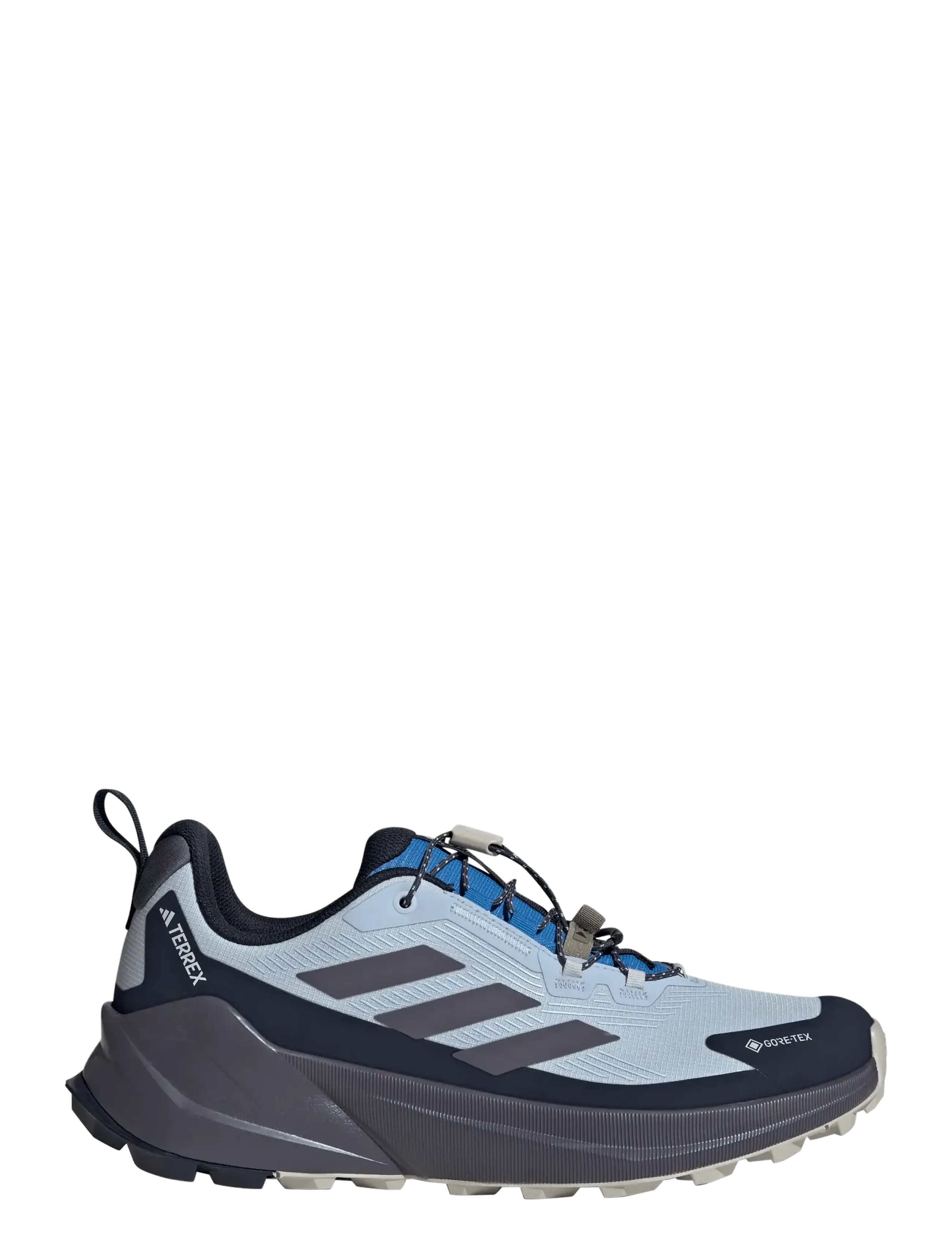 Terrex Trailmaker 2 Gtx Sl 2