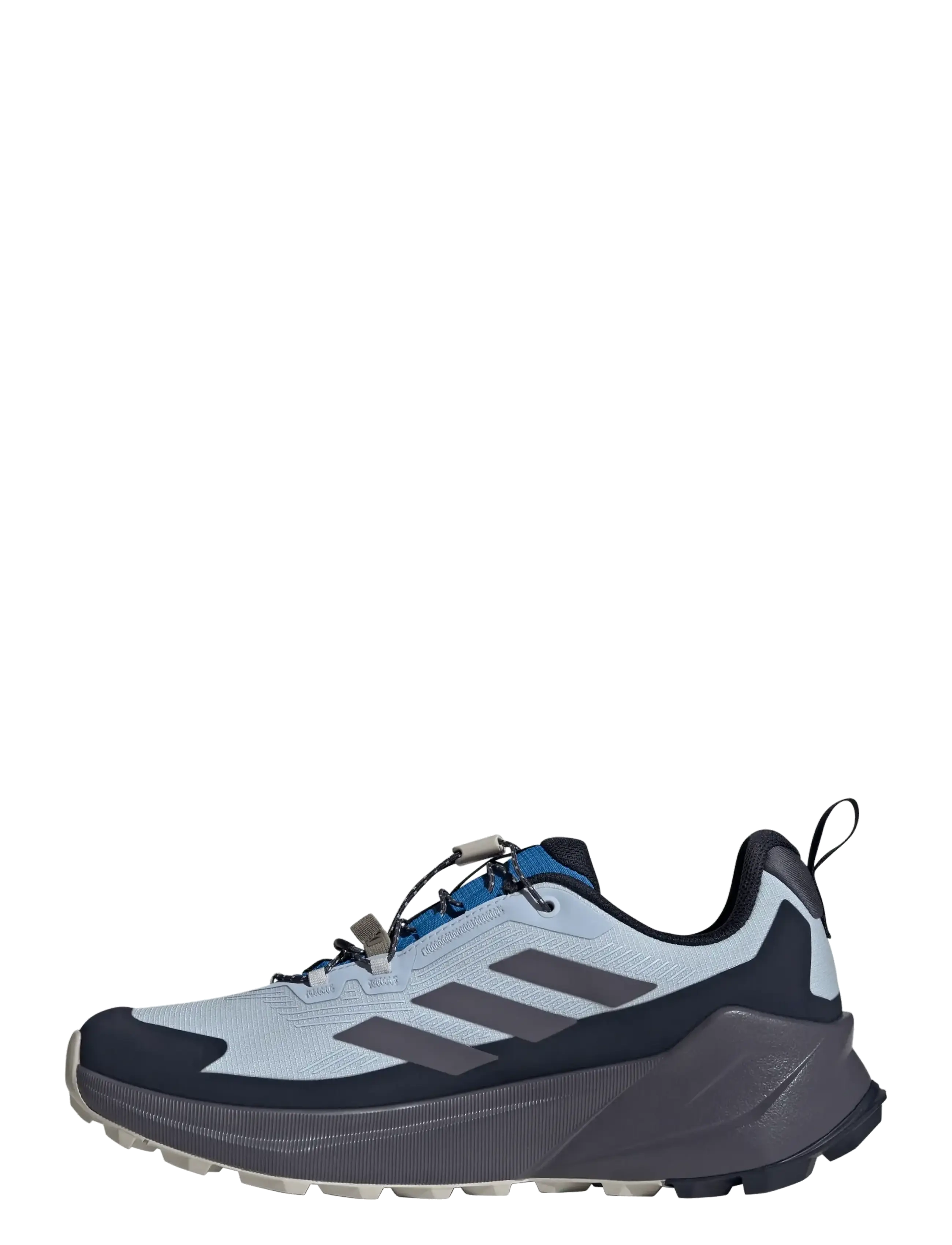 Terrex Trailmaker 2 Gtx Sl 3