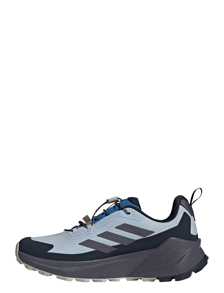 adidas Terrex - TERREX TRAILMAKER 2 GTX SL - matka- ja kõndimisjalatsid - crsk/auon/legink - 2