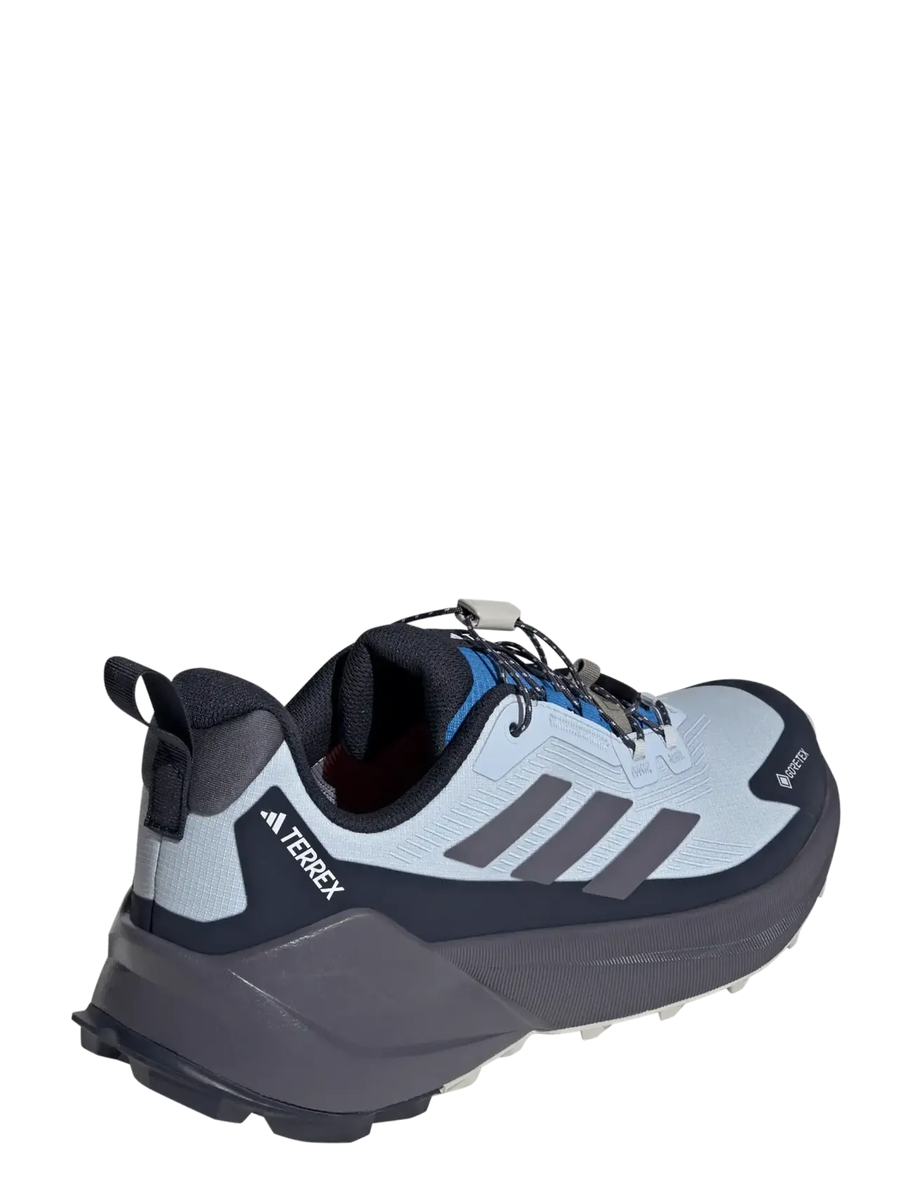 Terrex Trailmaker 2 Gtx Sl 4