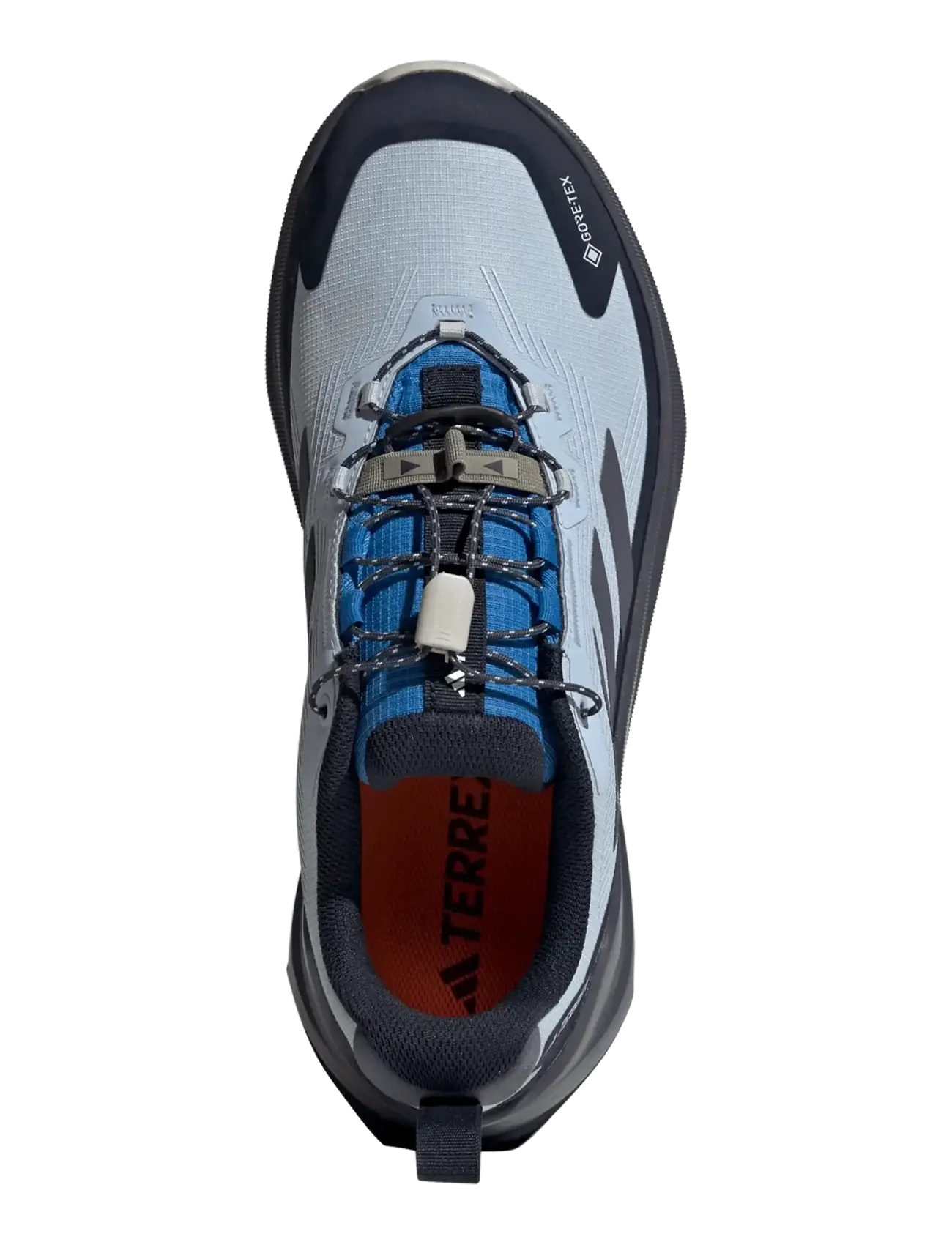 Terrex Trailmaker 2 Gtx Sl 5