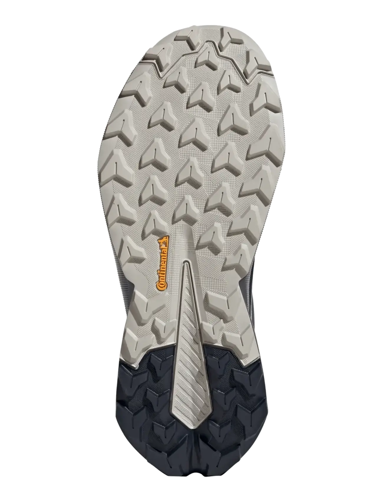 Terrex Trailmaker 2 Gtx Sl 6