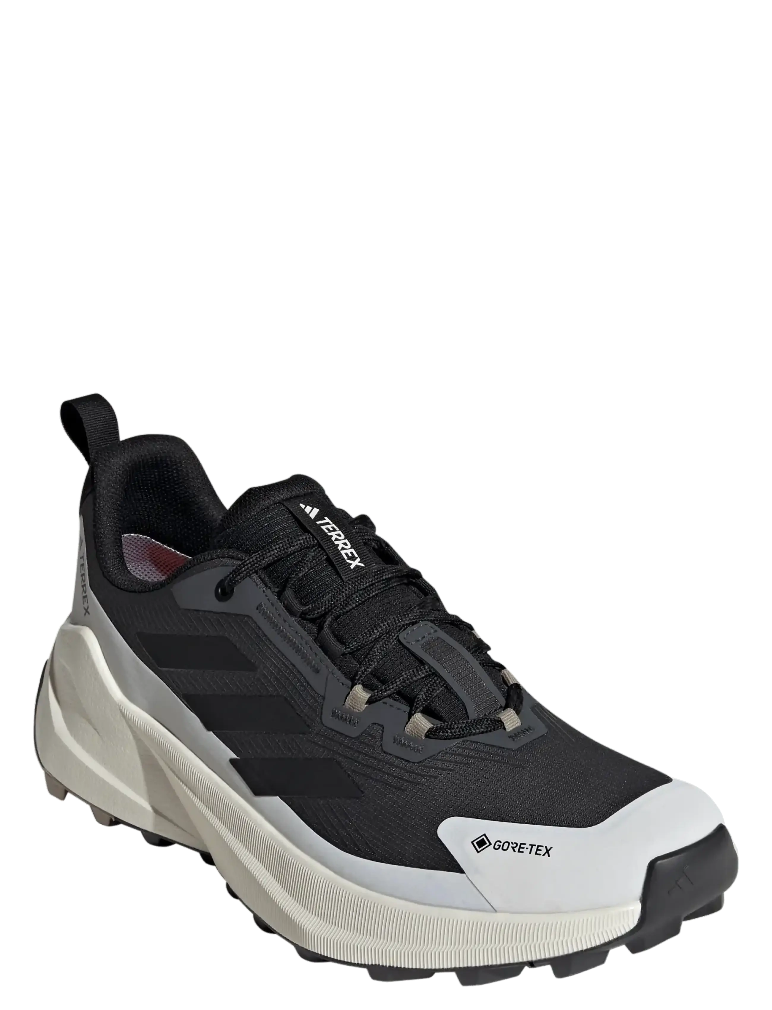 adidas Terrex Terrex Trailmaker 2 Gtx, Mænd, Gore-Tex Trailløbesko, Sort, Str: 44