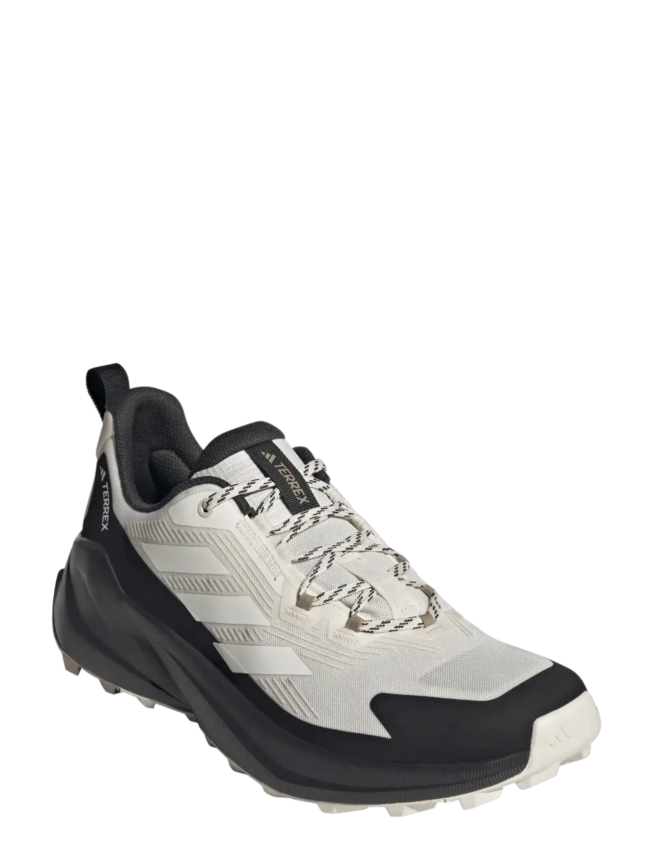adidas Terrex TERREX TRAILMAKER 2 - View all - CWHITE/OWHITE/CBLACK / beige