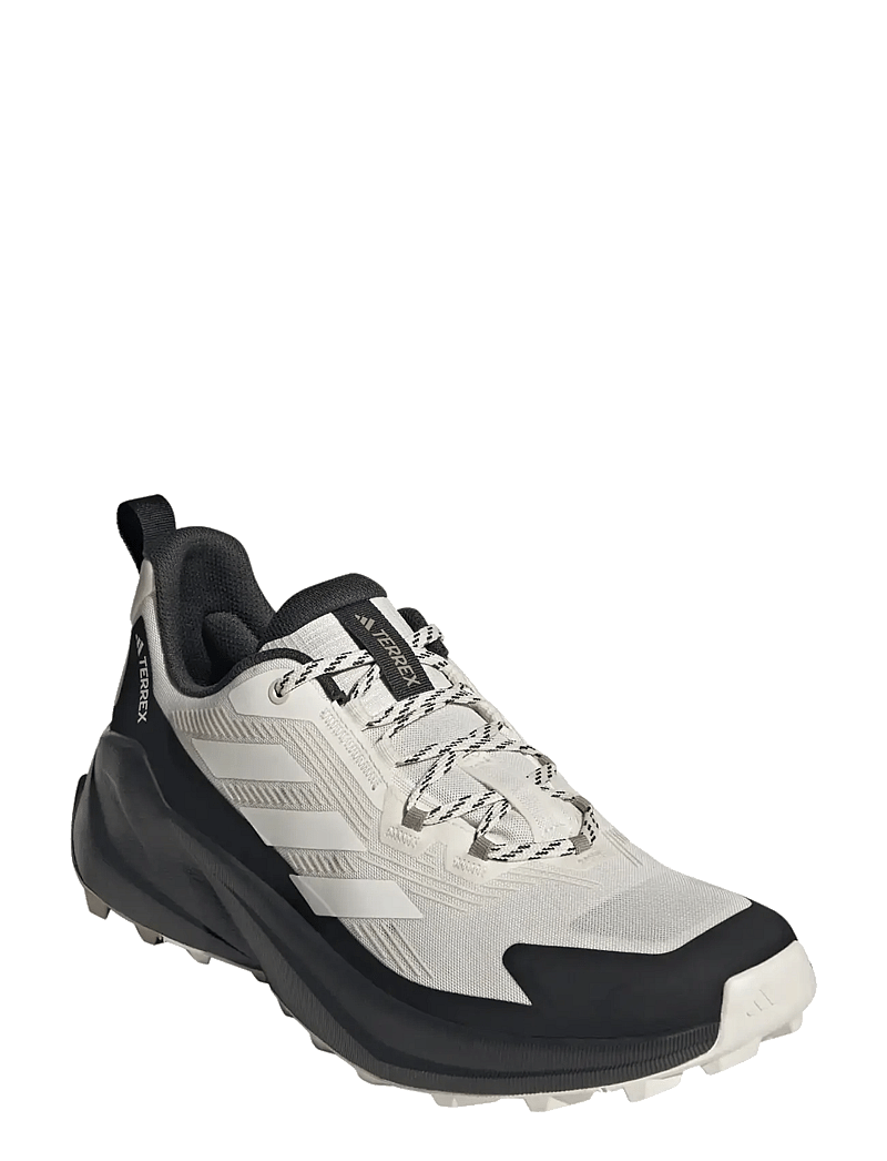 adidas Terrex - TERREX TRAILMAKER 2 - vandresko - cwhite/owhite/cblack - 0