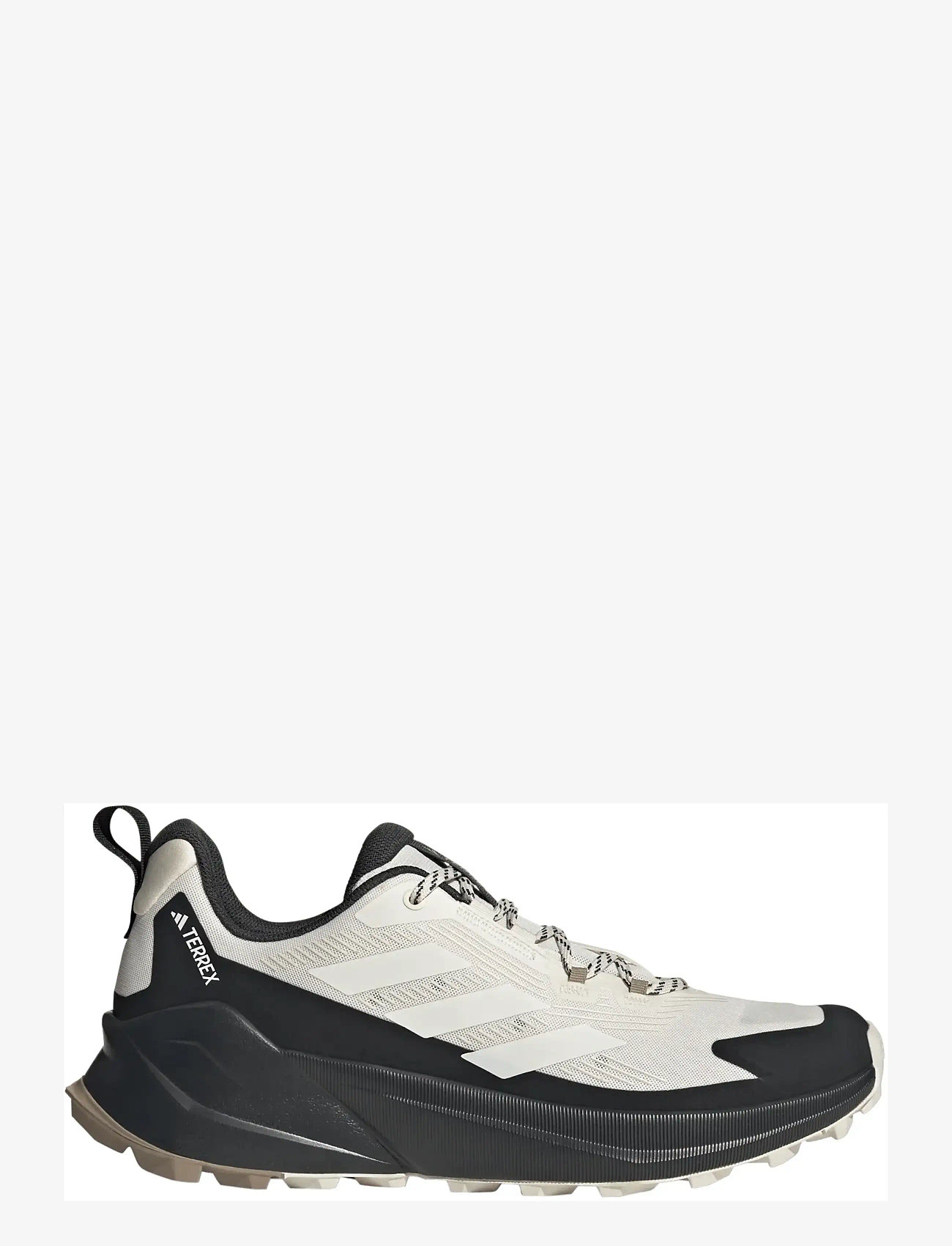 adidas Terrex - TERREX TRAILMAKER 2 - vandresko - cwhite/owhite/cblack - 1