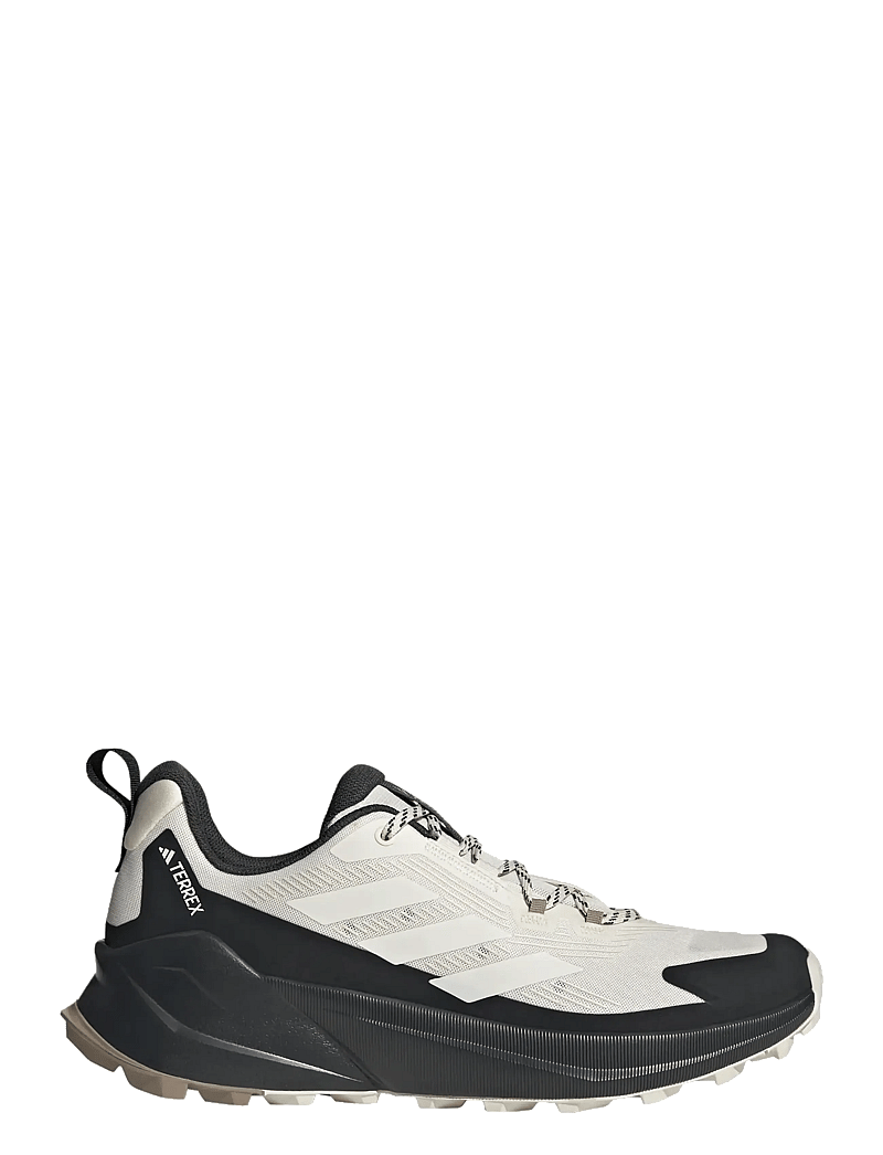 adidas Terrex - TERREX TRAILMAKER 2 - vandresko - cwhite/owhite/cblack - 1