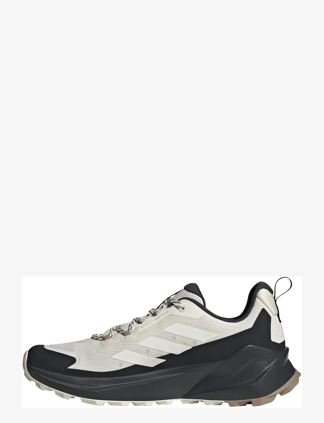 adidas Terrex - TERREX TRAILMAKER 2 - vandresko - cwhite/owhite/cblack - 2