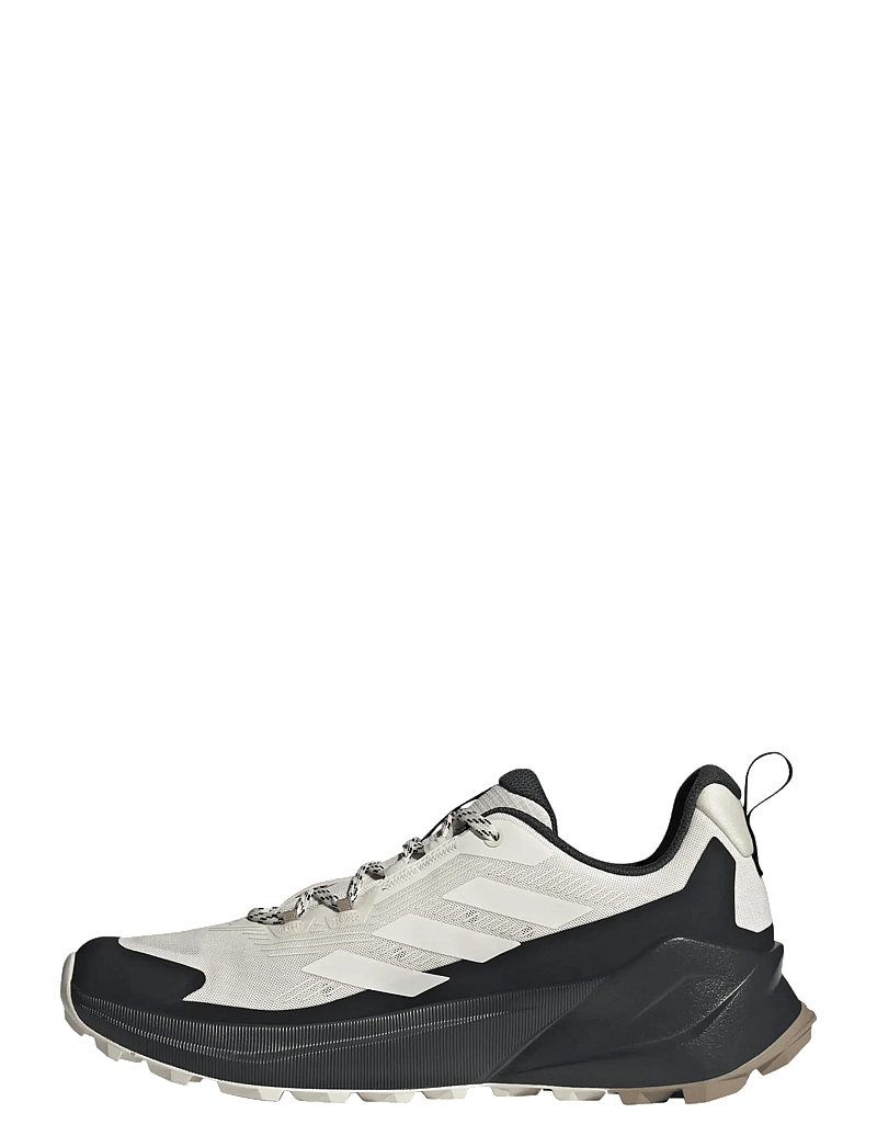 adidas Terrex - TERREX TRAILMAKER 2 - vandresko - cwhite/owhite/cblack - 2