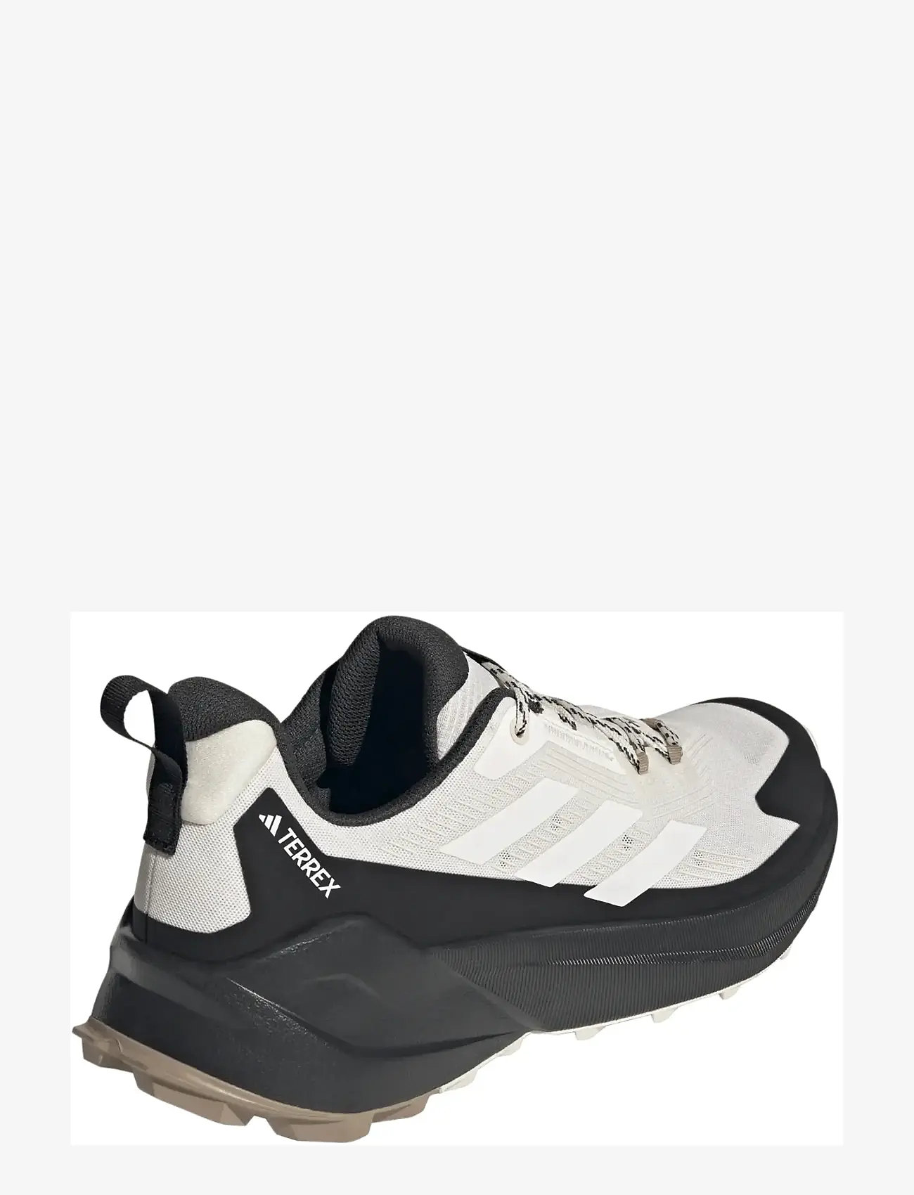 adidas Terrex - TERREX TRAILMAKER 2 - vandresko - cwhite/owhite/cblack - 3