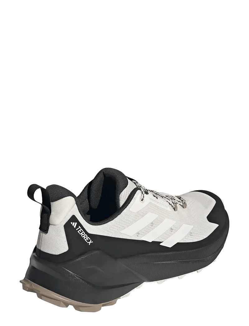 adidas Terrex - TERREX TRAILMAKER 2 - vandresko - cwhite/owhite/cblack - 3