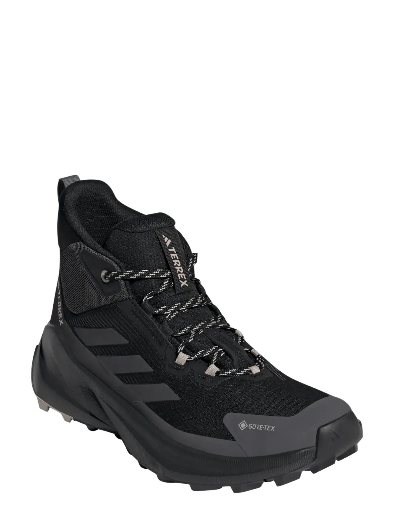 Adidas Terrex - Terrex Trailmaker 2