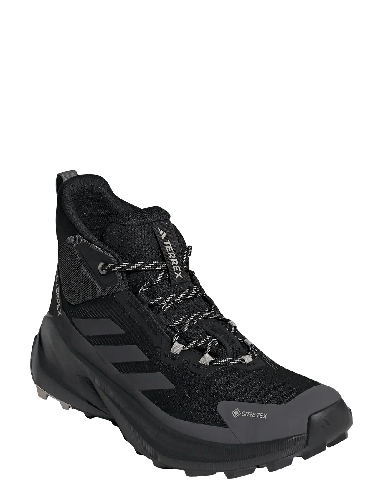 Adidas Terrex - Terrex Trailmaker 2