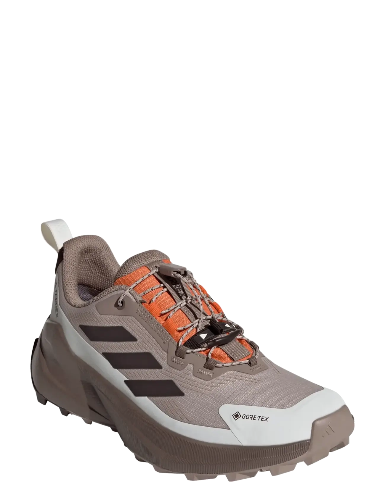 adidas Terrex Trailmaker 2 Gtx Sl W, 38 2/3, Braun, Frauen