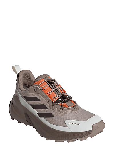 Terrex Trailmaker 2 Gtx Sl W - Vandresko