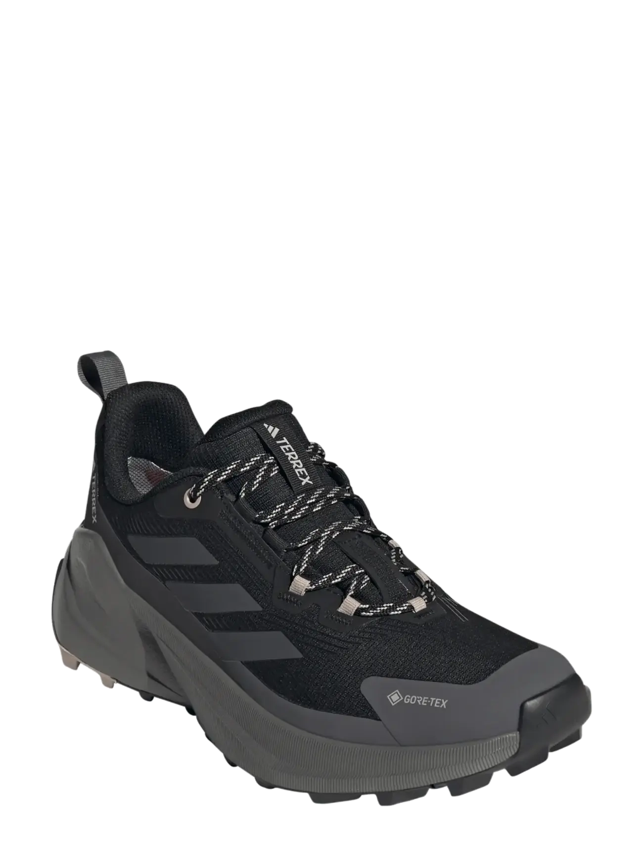 Adidas Terrex - Terrex Trailmaker 2