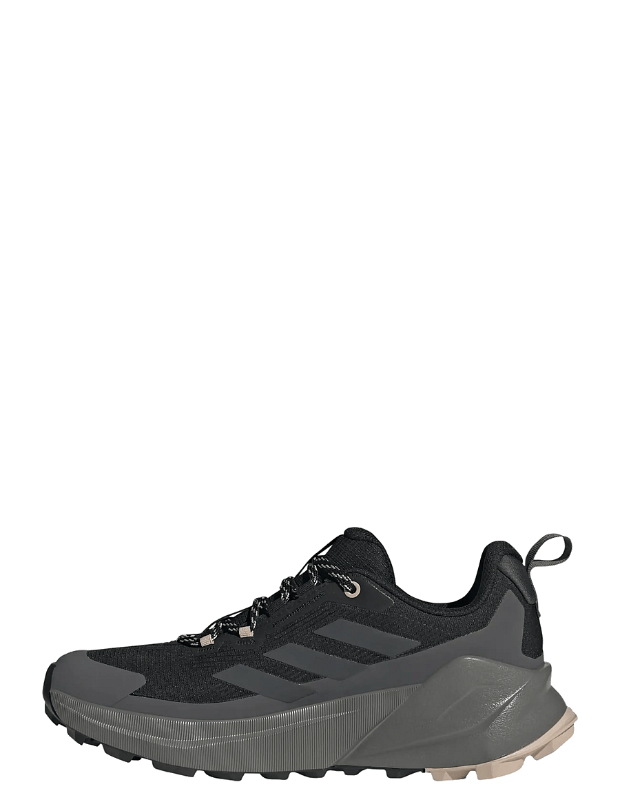 adidas Terrex - TERREX TRAILMAKER 2 GTX W - vandringsskor - cblack/carbon/grefiv - 2