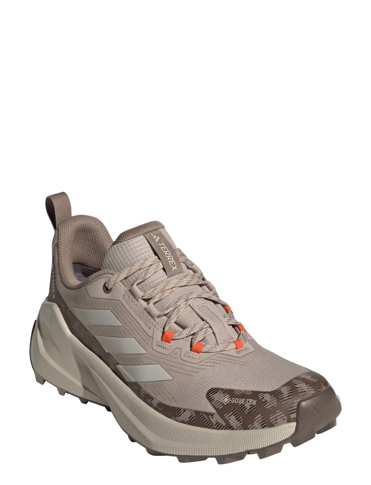 Adidas Terrex - Terrex Trailmaker 2