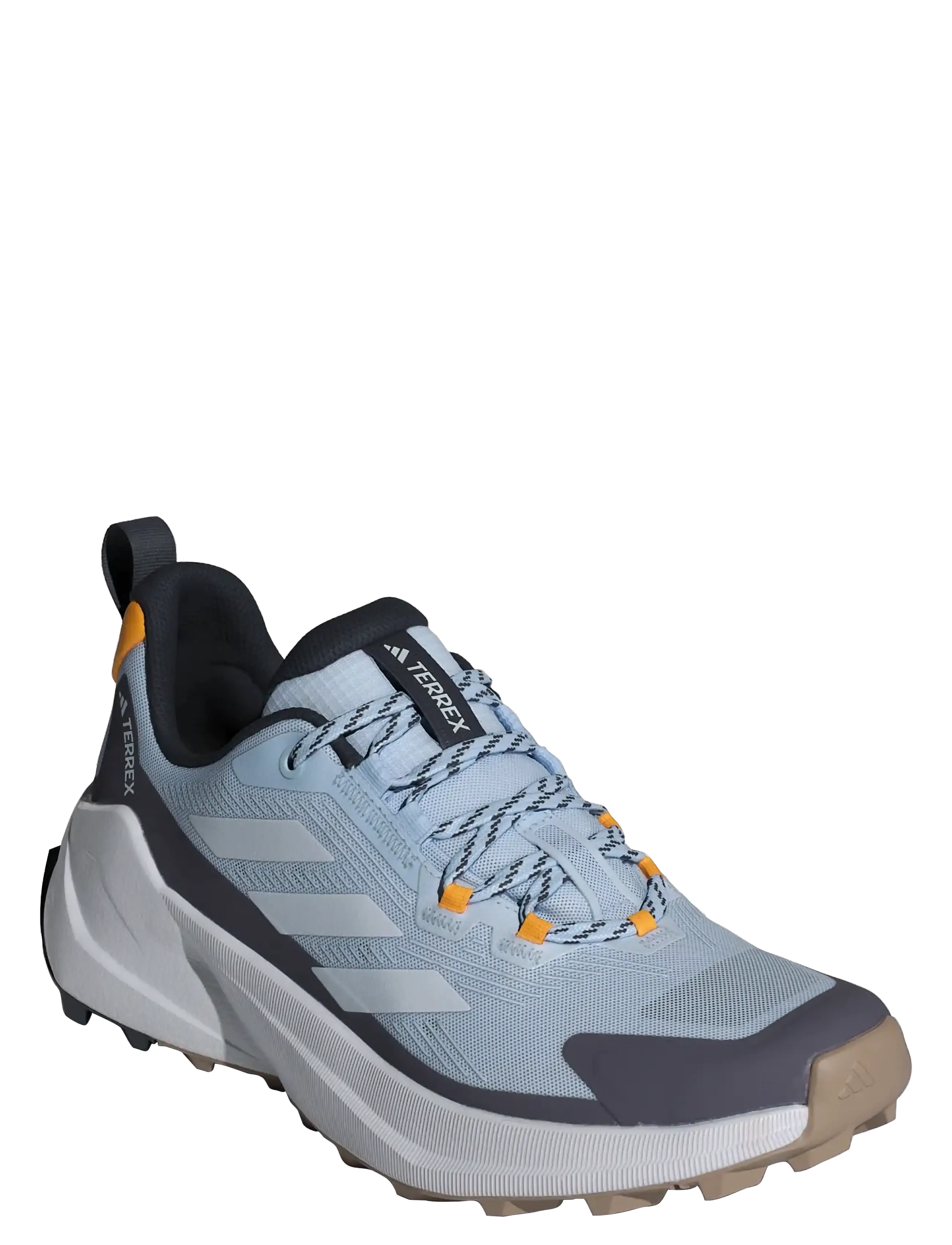 Adidas Terrex - Terrex Trailmaker 2