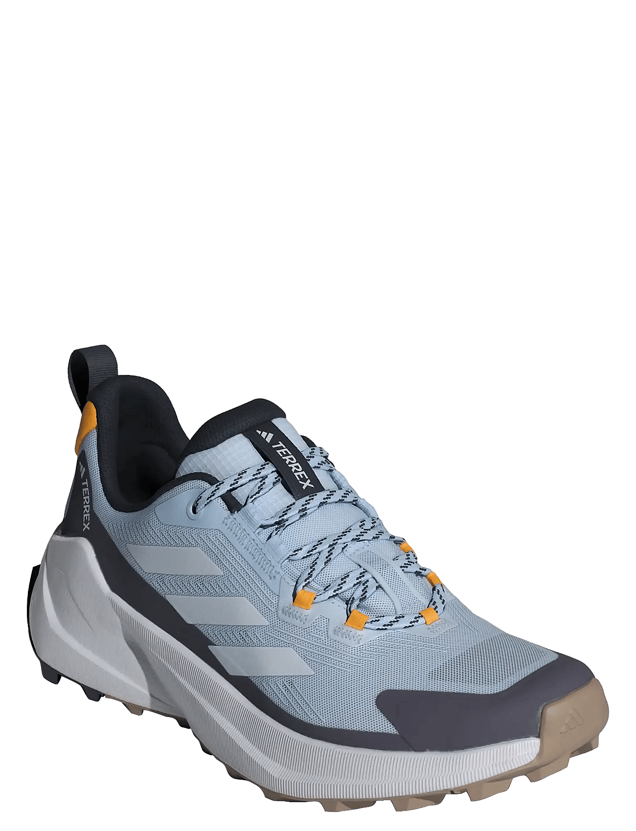 Adidas Terrex - Terrex Trailmaker 2