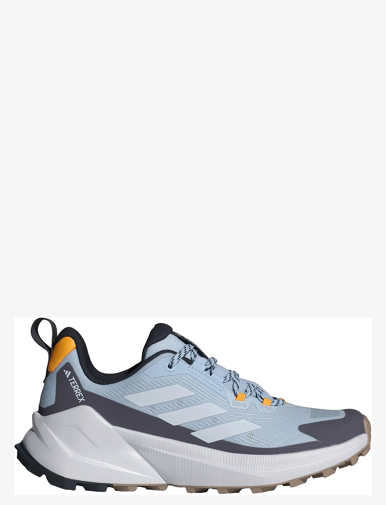 adidas Terrex - TERREX TRAILMAKER 2 W - vandresko - crsk/dshgry/auon - 1