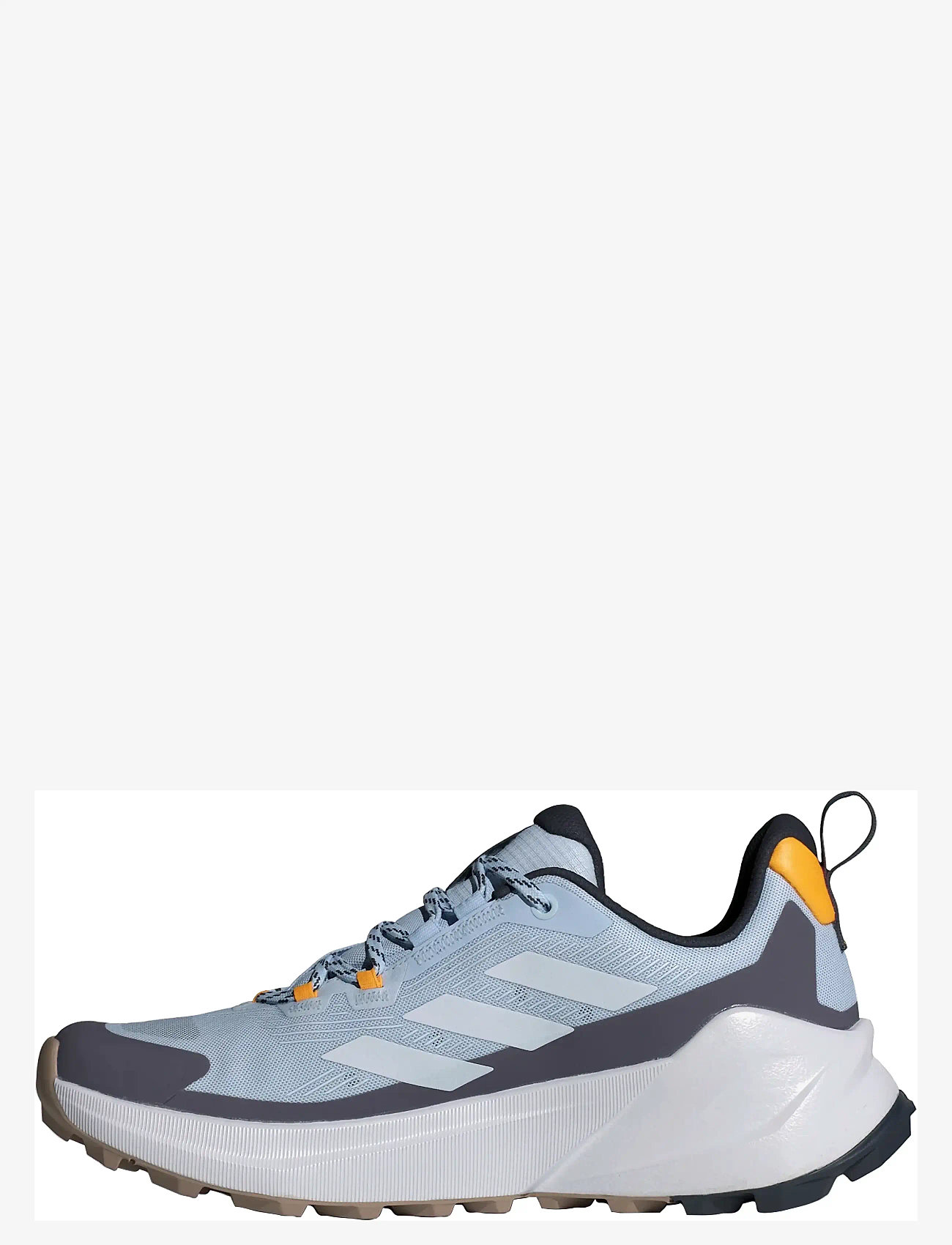adidas Terrex - TERREX TRAILMAKER 2 W - vandresko - crsk/dshgry/auon - 2