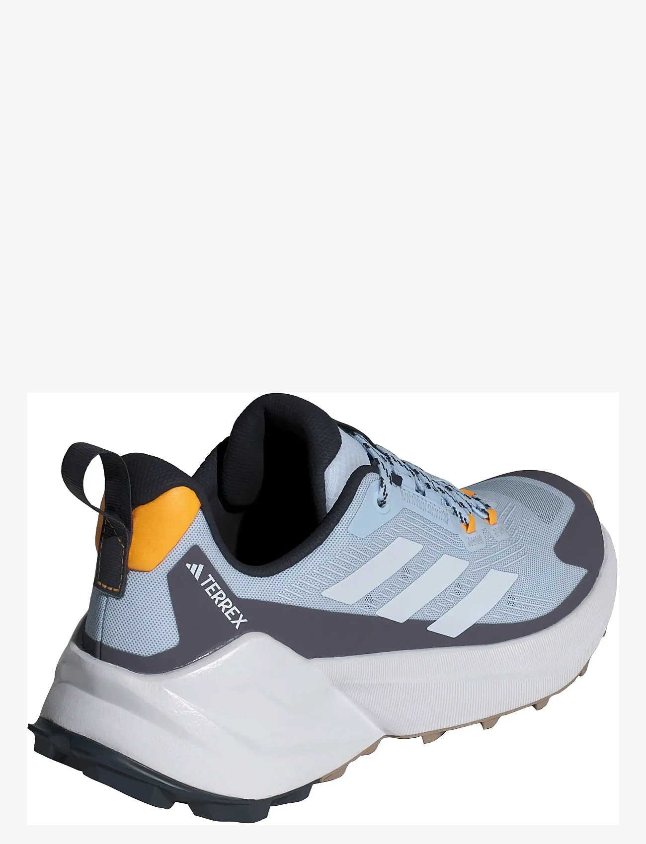 adidas Terrex - TERREX TRAILMAKER 2 W - vandresko - crsk/dshgry/auon - 3